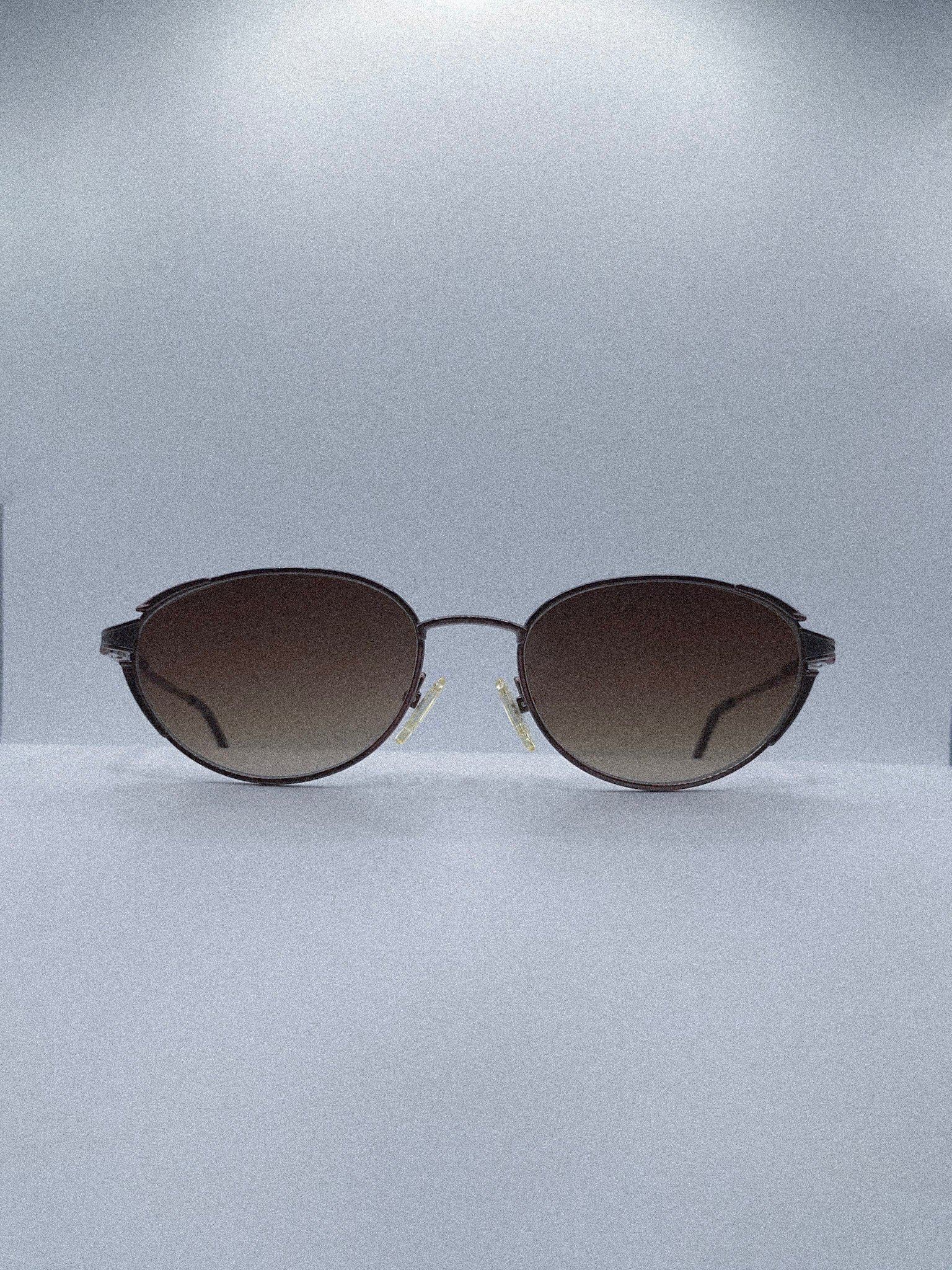 1990s Safilo 533 Sunglasses | Bronze by AZYR Specs