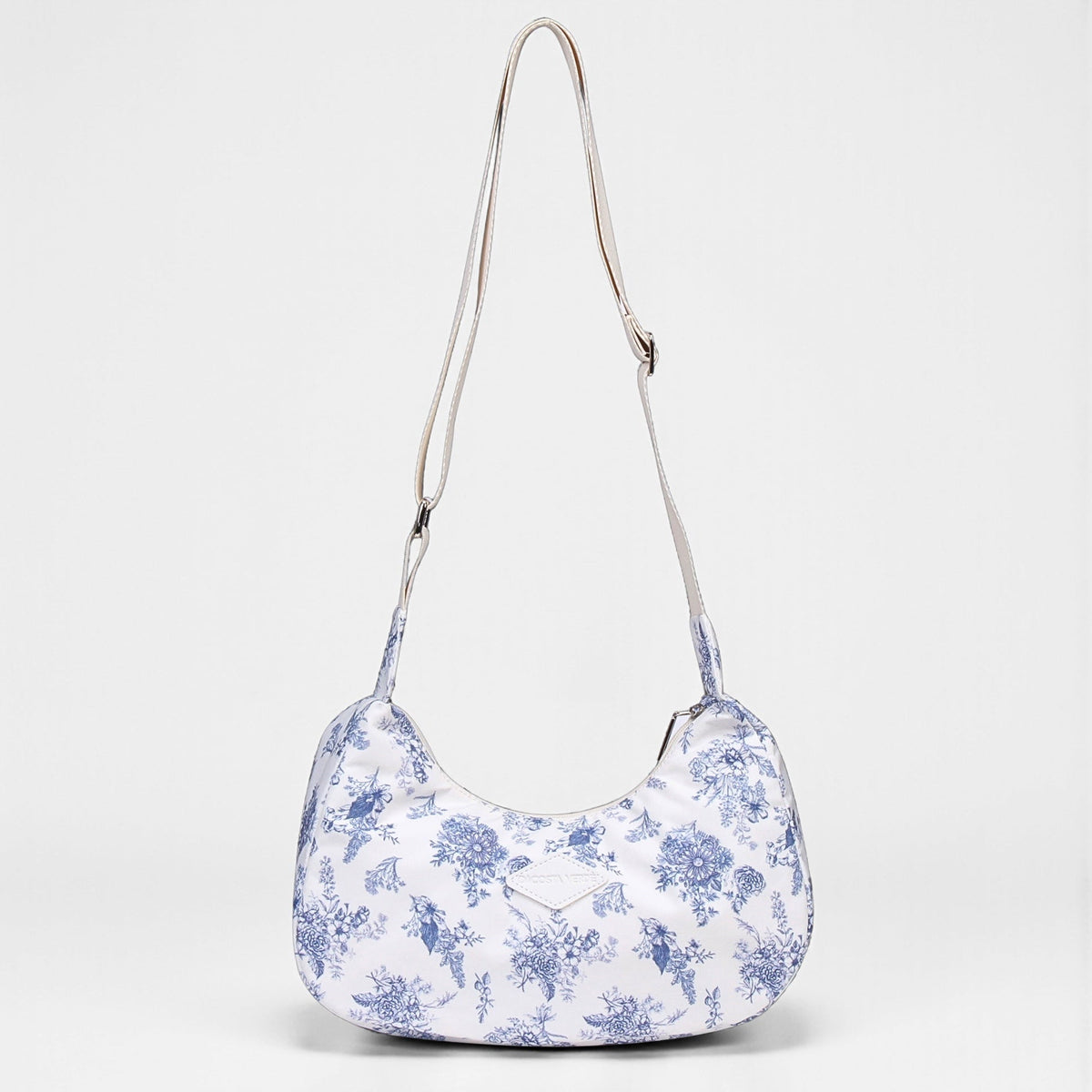 Sunset Sling Bag Toile de Jouy 3.9L by DaCosta