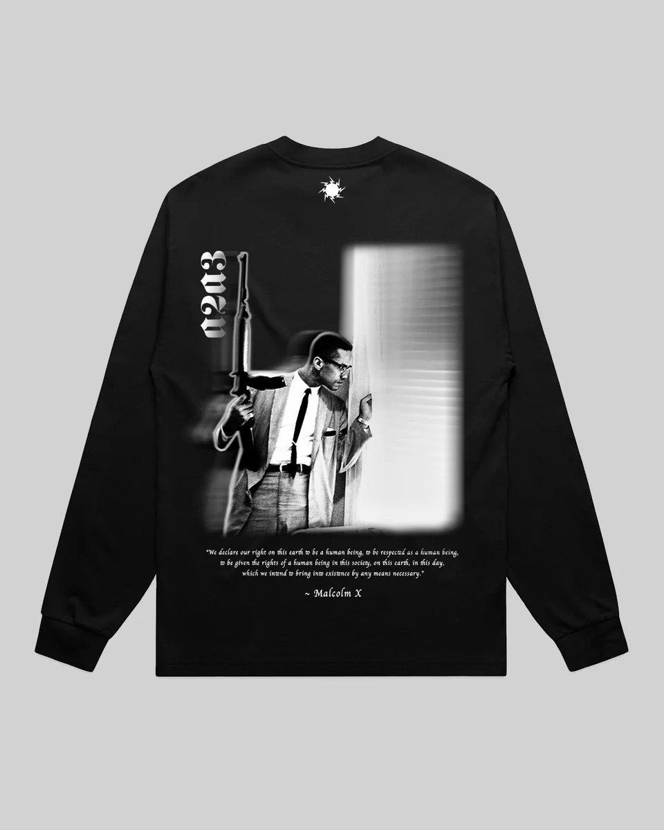 MX L/S V.2 by A2A3