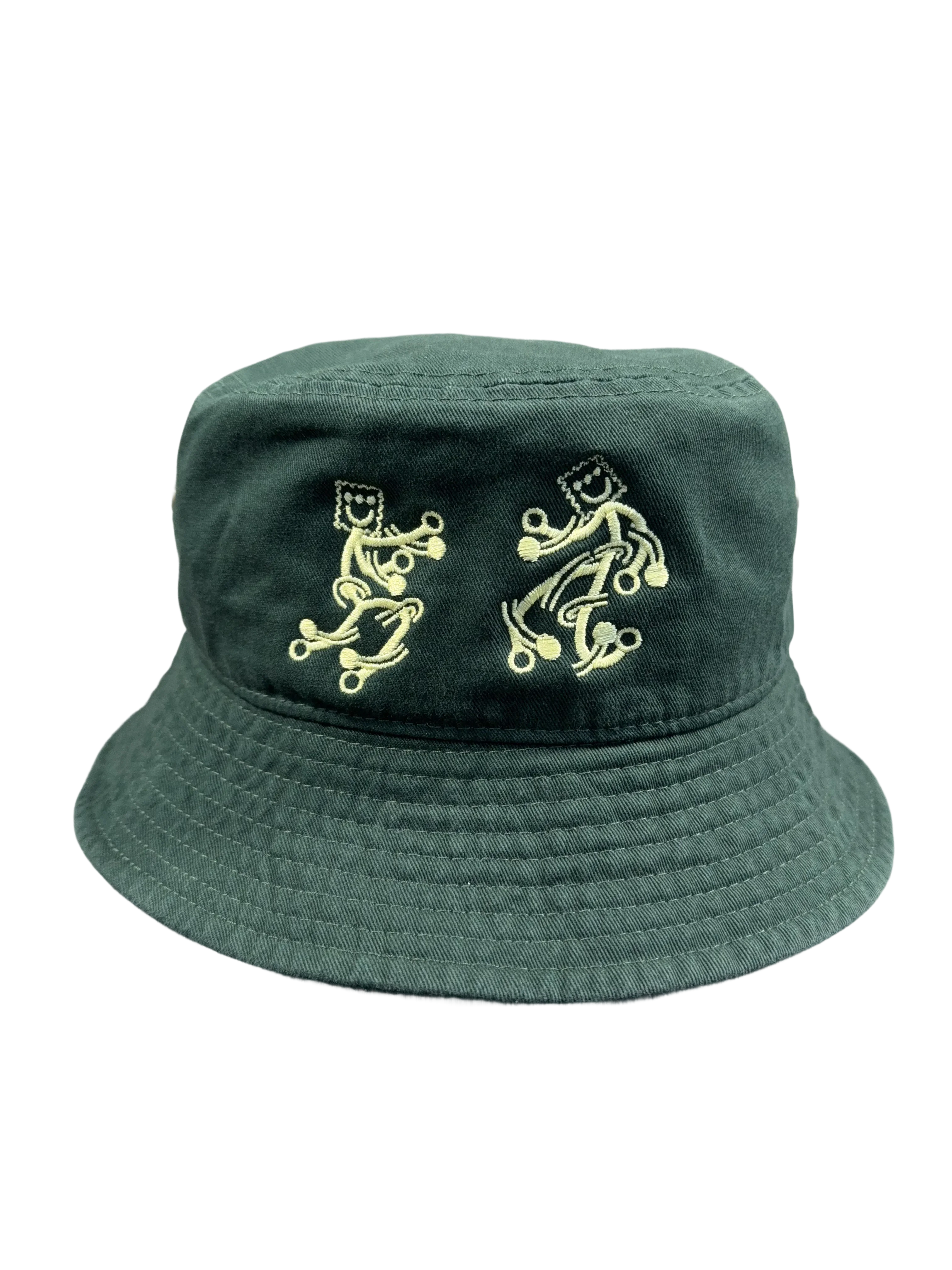 TRIPPIN’ IN THE TROPICS BUCKET by Party Animals