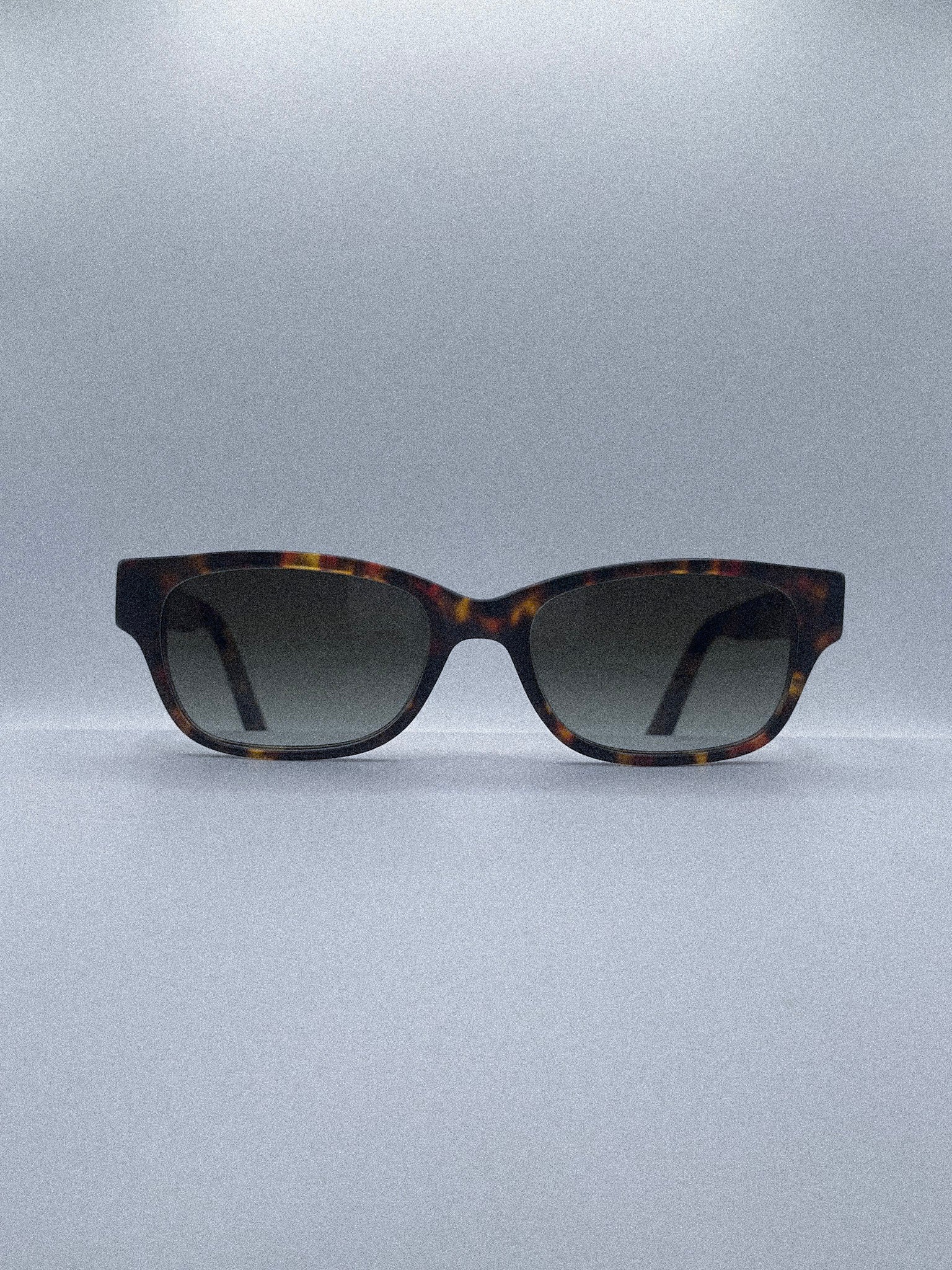 1990s Modo Sunglasses | Archive 0109 by AZYR Specs