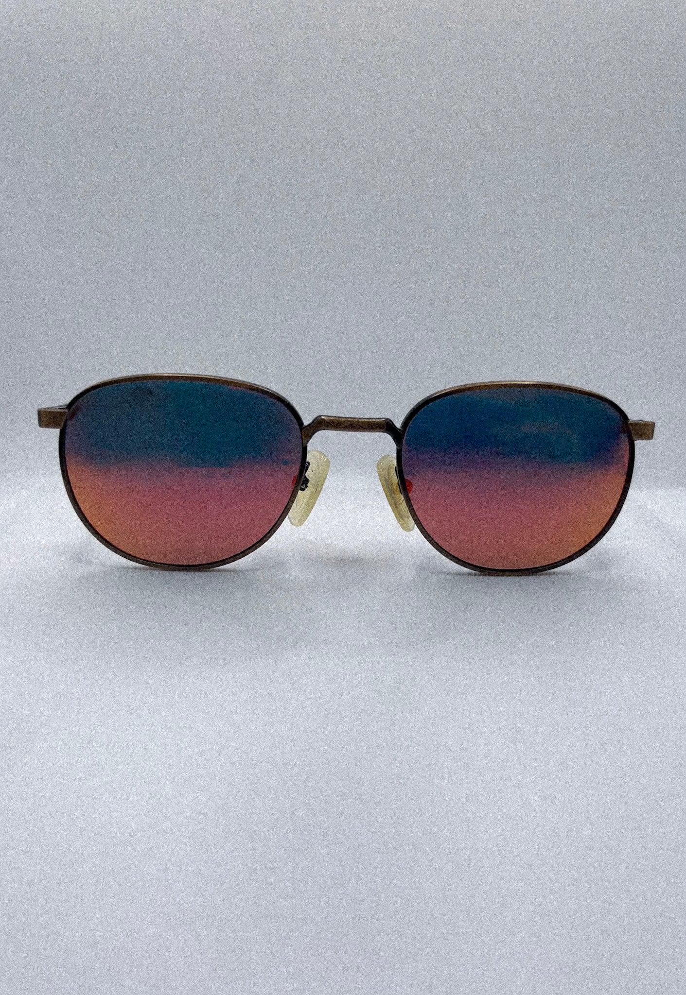 1990s Aearo Sunglasses | Archive 0324 by AZYR Specs
