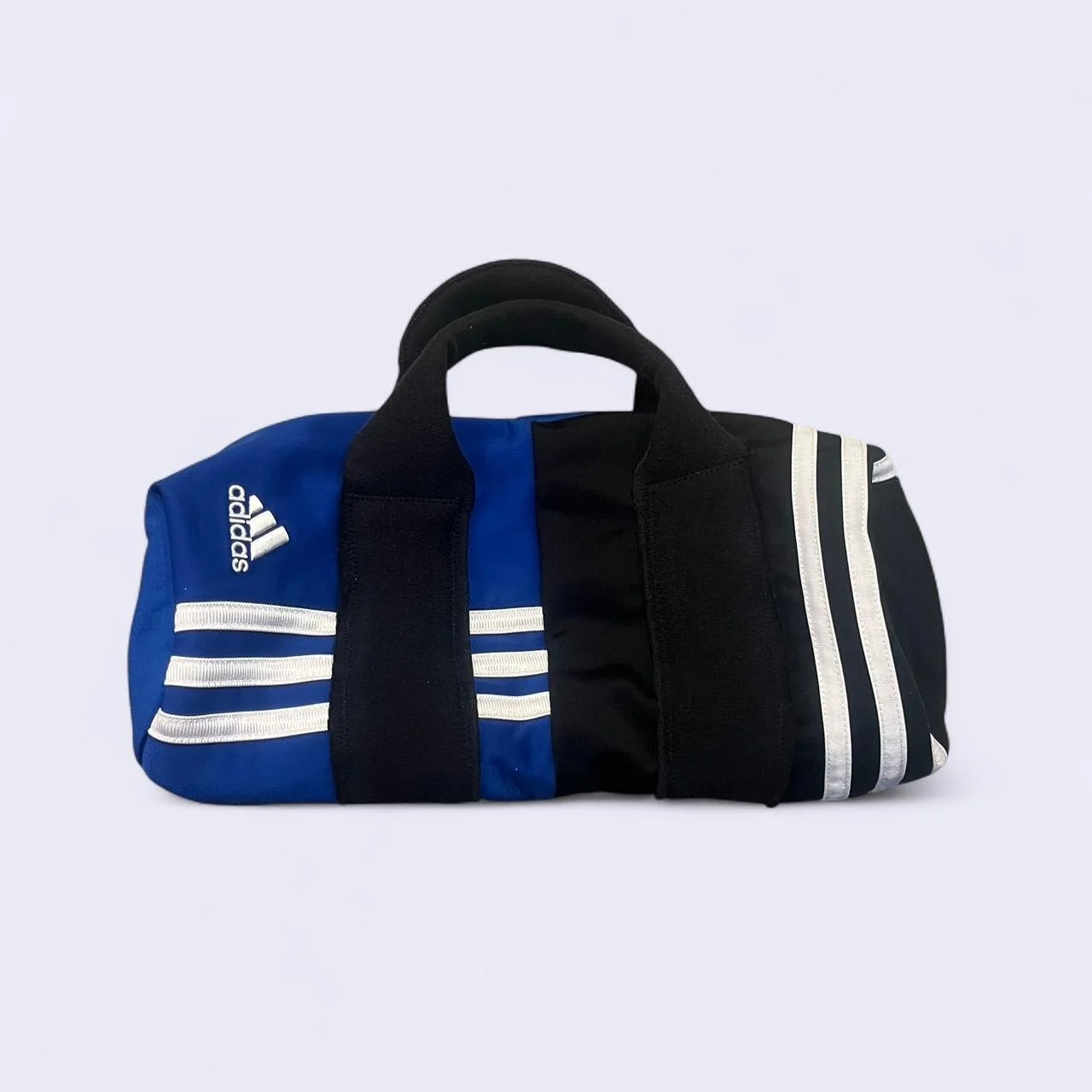 Mini duffle by Luvsav