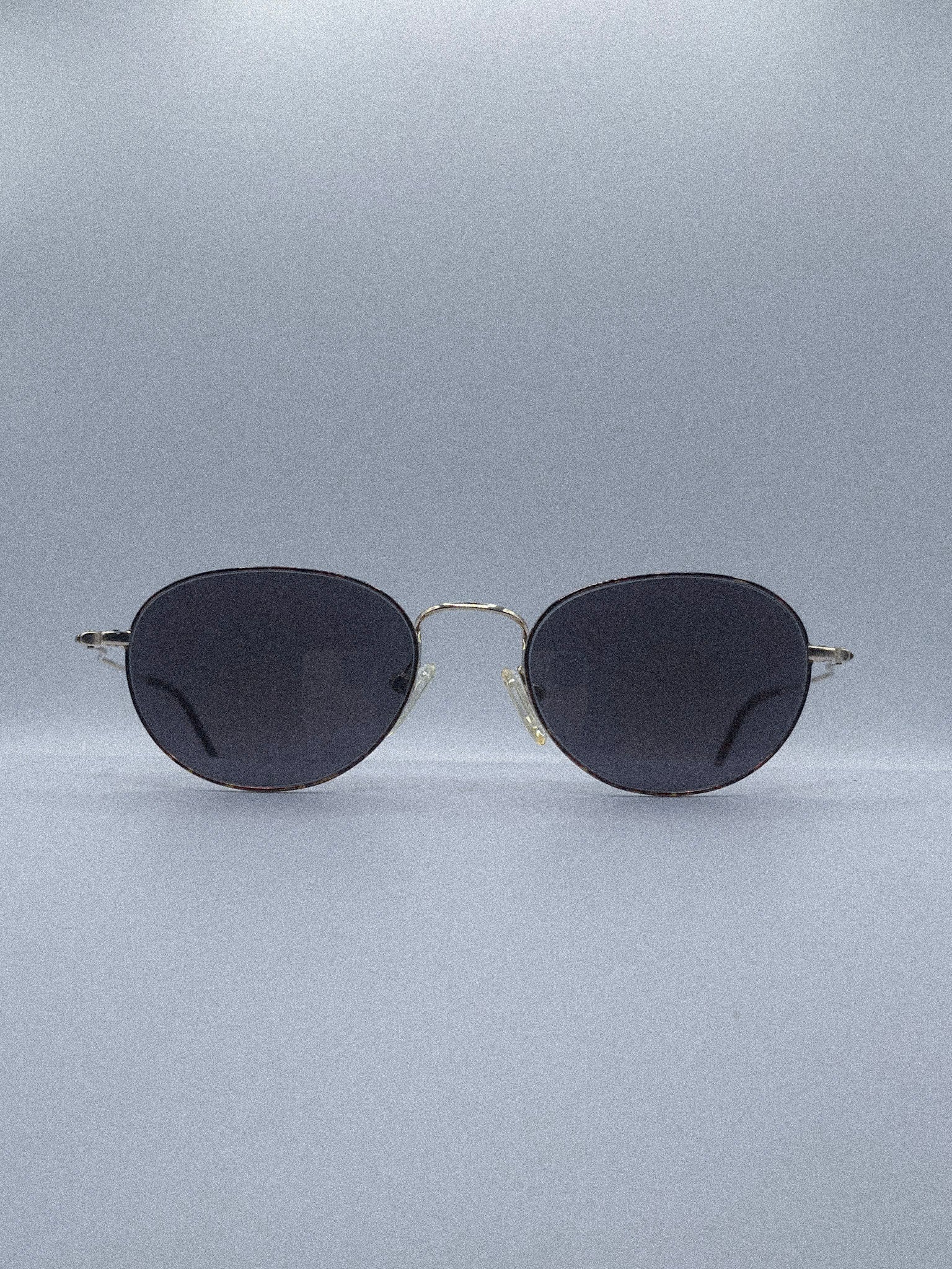 1980s Zimco Sunglasses | Archive 0106 by AZYR Specs