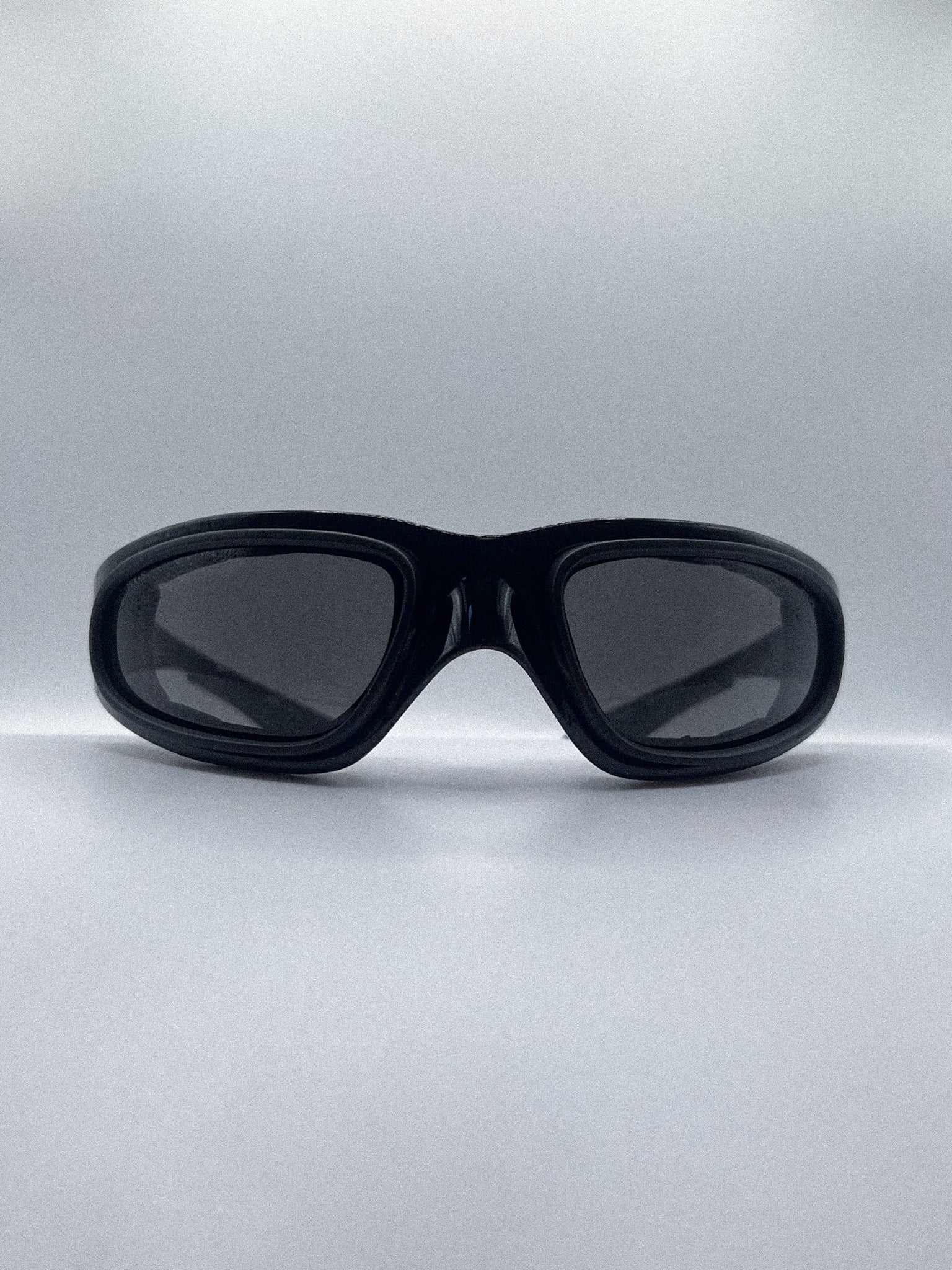 1990s WileyX Sunglasses | Archive 0358 by AZYR Specs