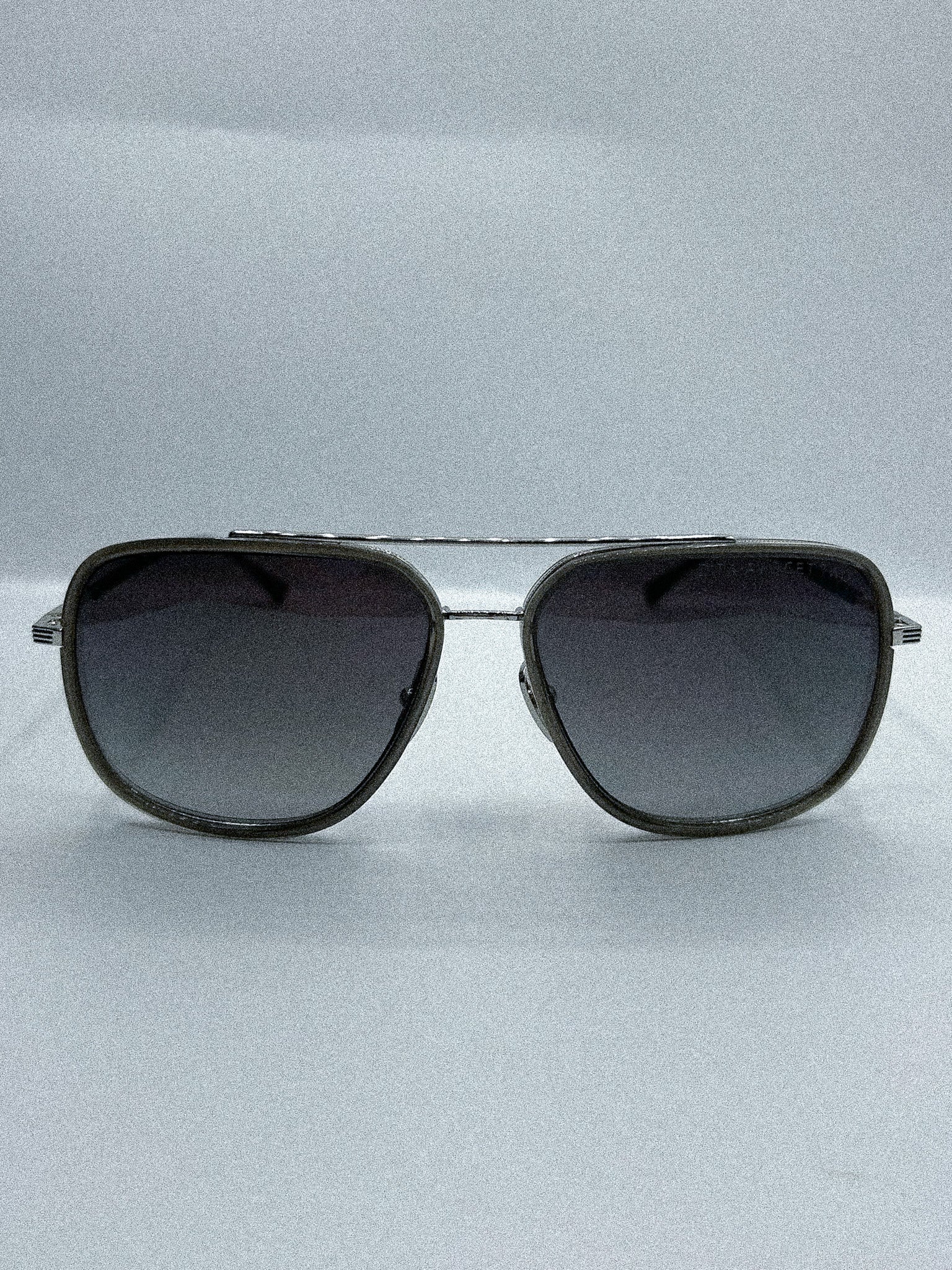 Modern Aviator | 1990s Dita Sunglasses by AZYR Specs