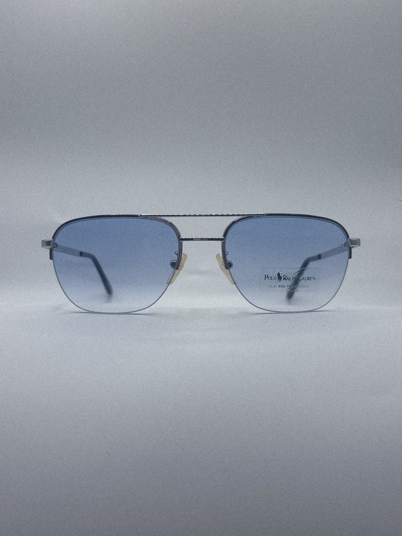 1990s Polo by Ralph Lauren Sunglasses | Archive 0043 by AZYR Specs