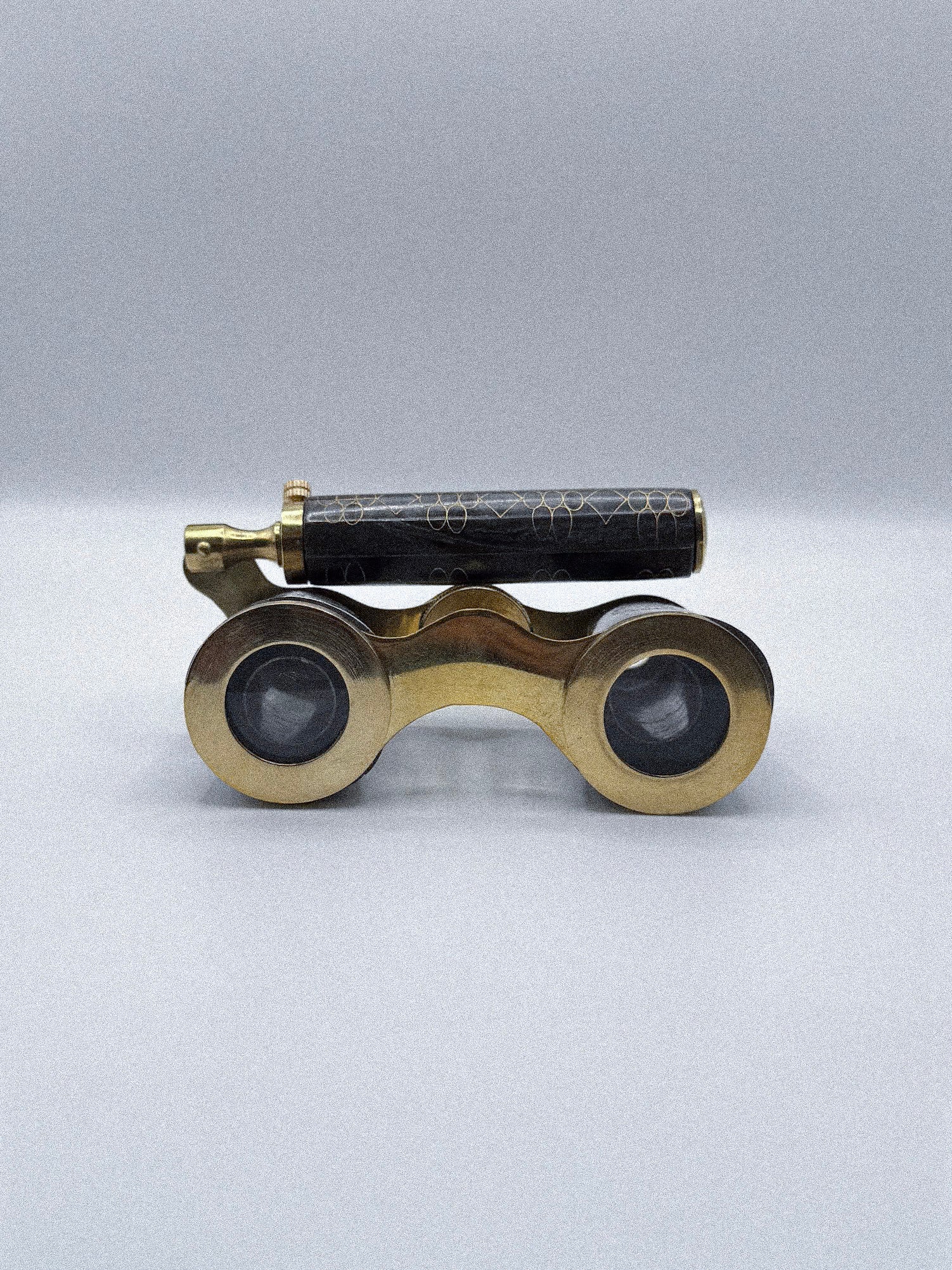 1950s Vintage Opera Glasses | Archive 0250 by AZYR Specs