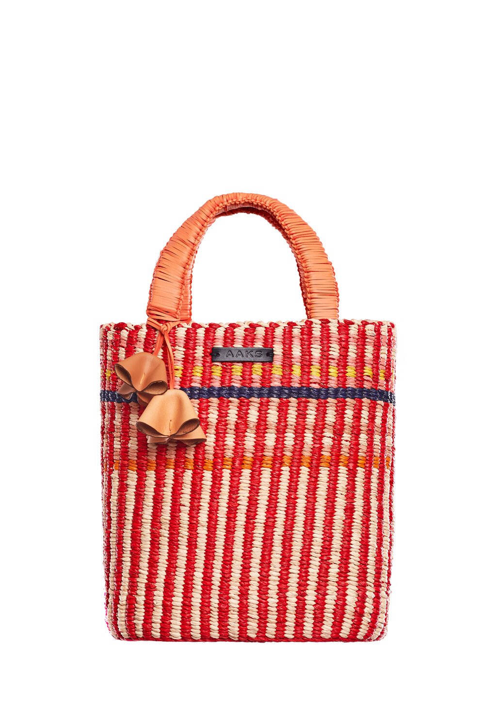 DELMA TOTE by AAKS