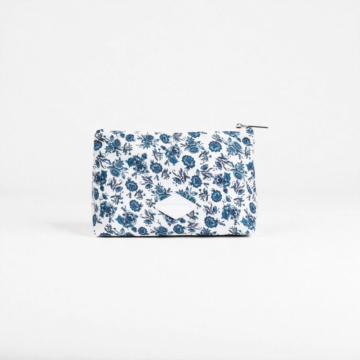 On-the-Go Pouch Fiore 3.5L by DaCosta