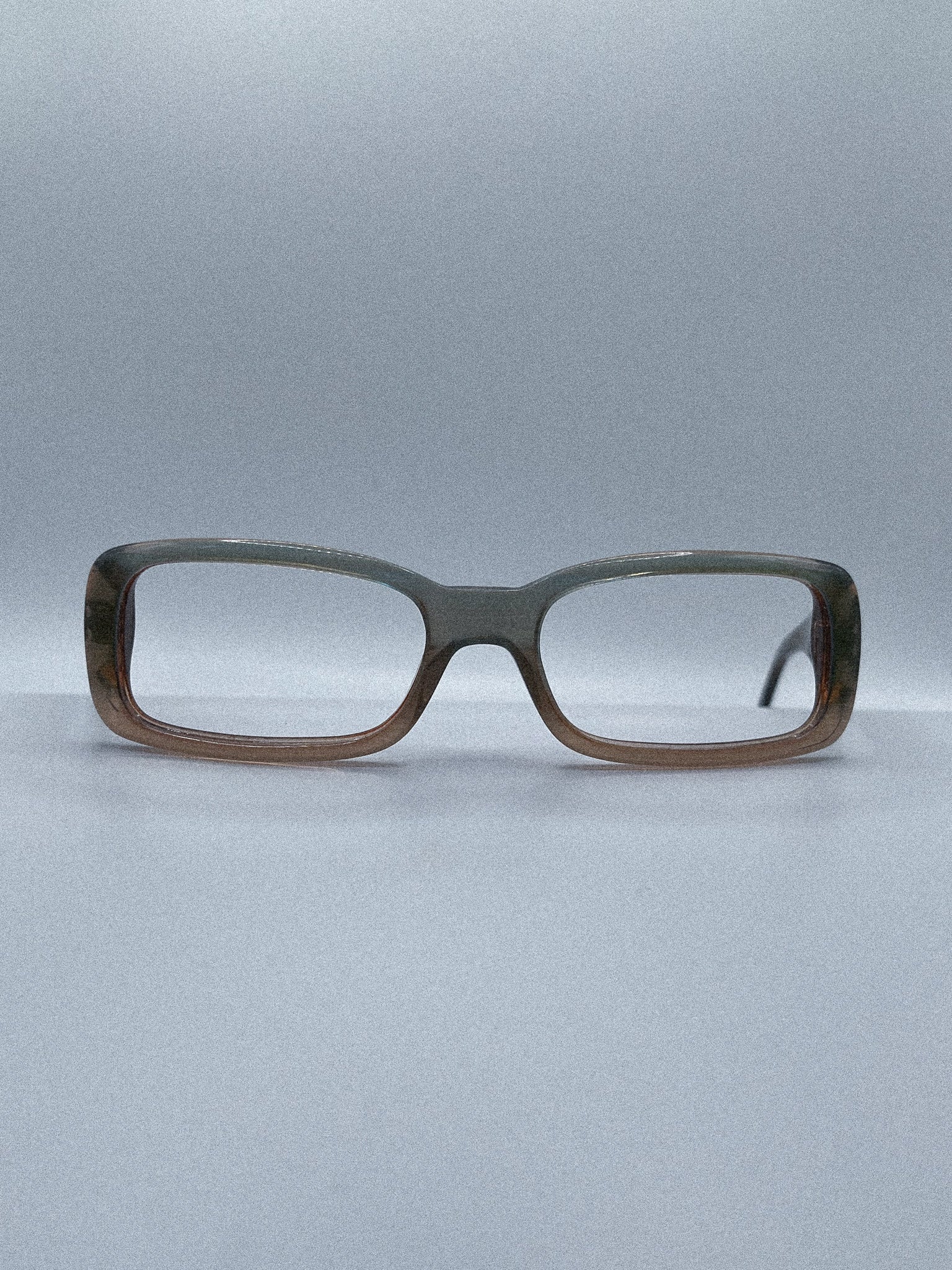 After Hours | 1990s Vogue Optical Frame by AZYR Specs