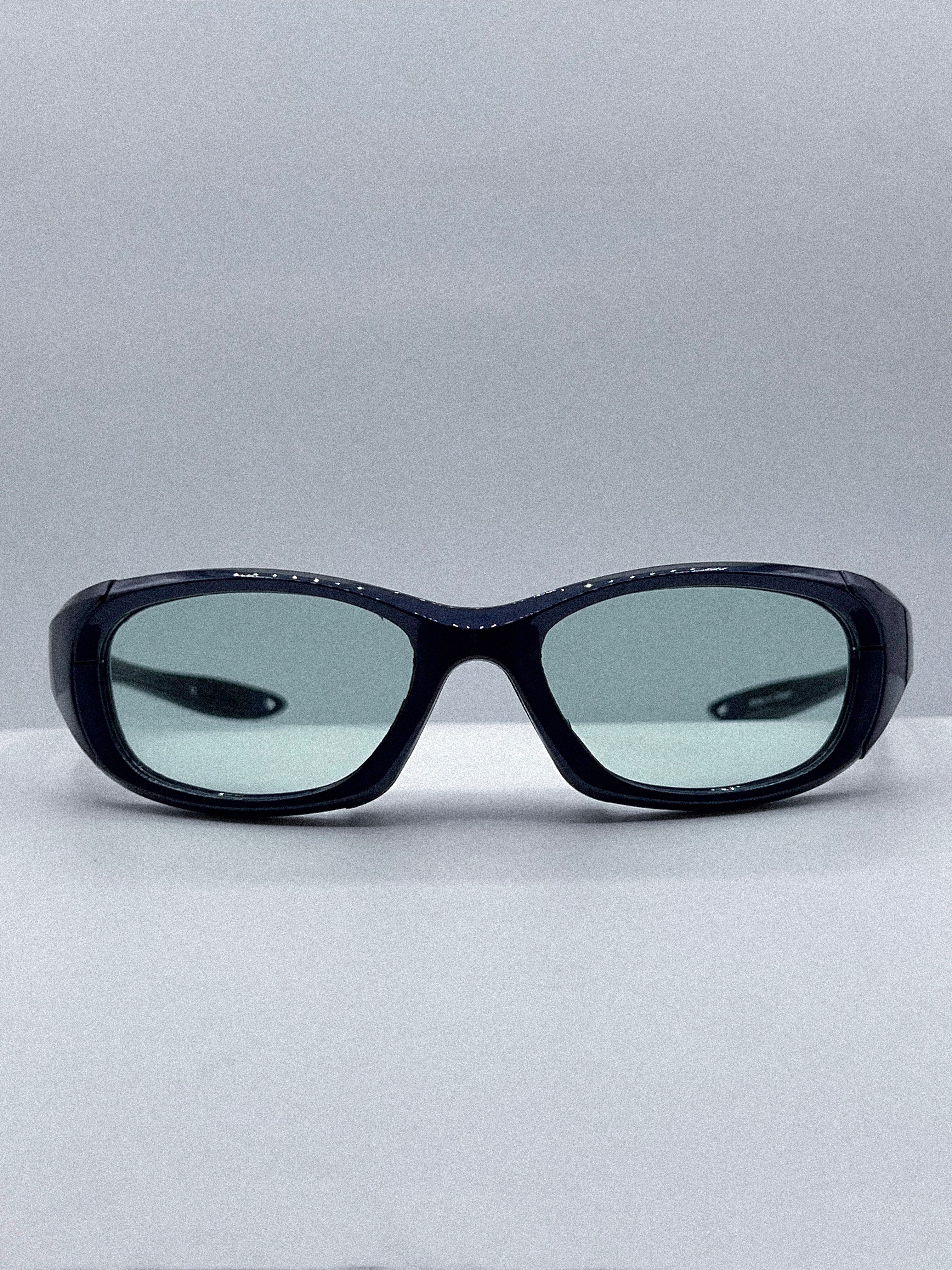 1990s Liberty Sunglasses | Archive 0275 by AZYR Specs
