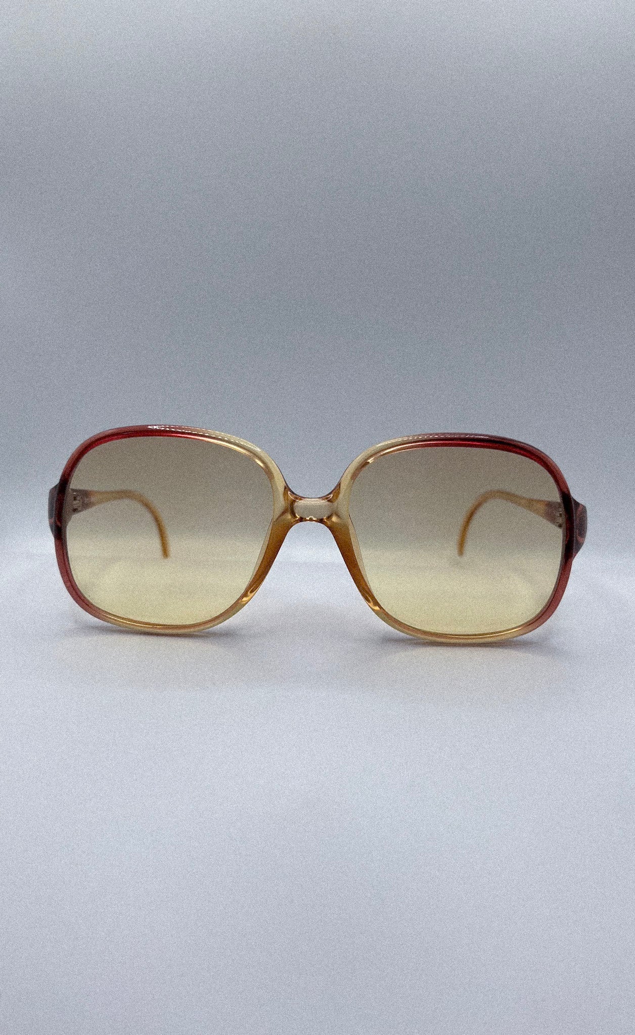 **1980s Terri Brogan Sunglasses | Archive 0300 by AZYR Specs