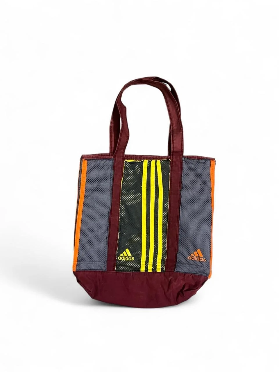Tote bag by Luvsav