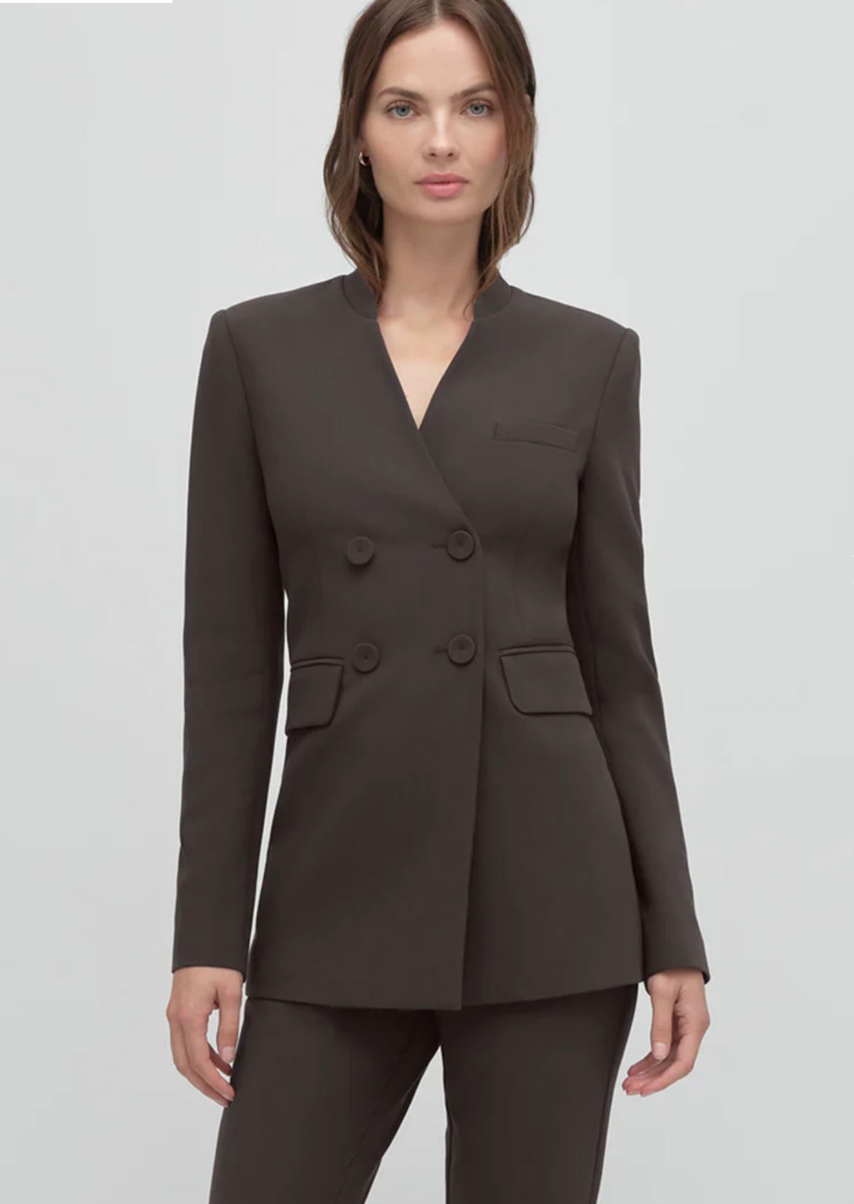 Favorite Daughter The Celeste Blazer by Sierra Deene