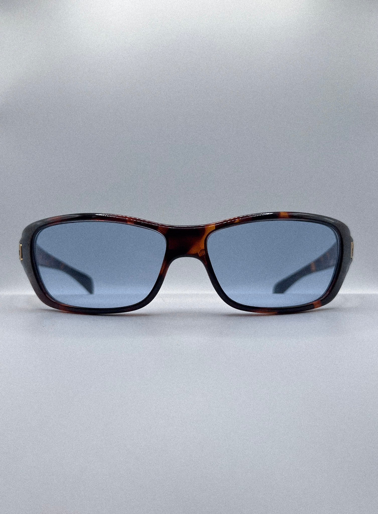 1990s Bollé Sunglasses | Archive 0215 by AZYR Specs