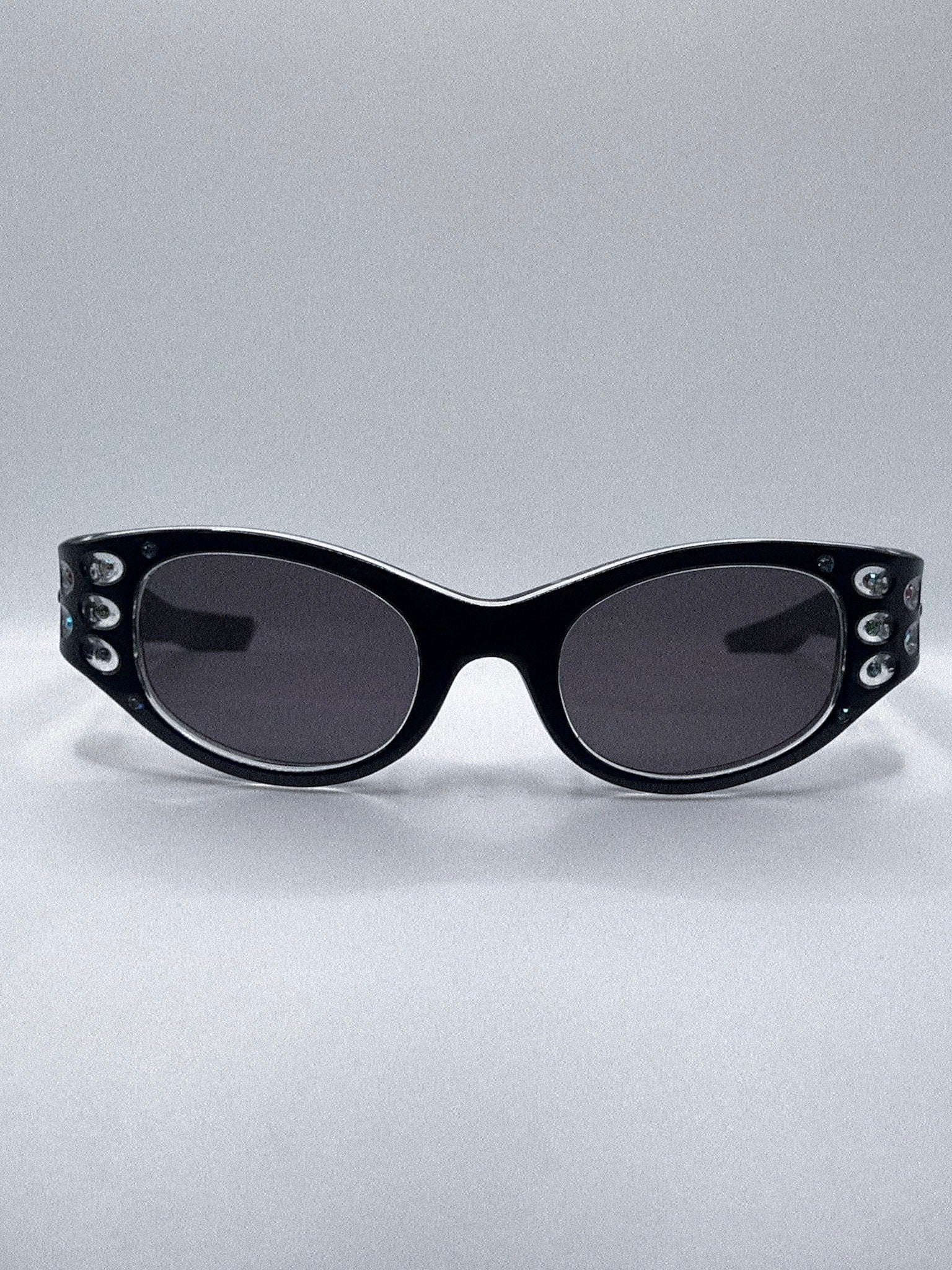1960s May Sunglasses | Archive 0288 by AZYR Specs