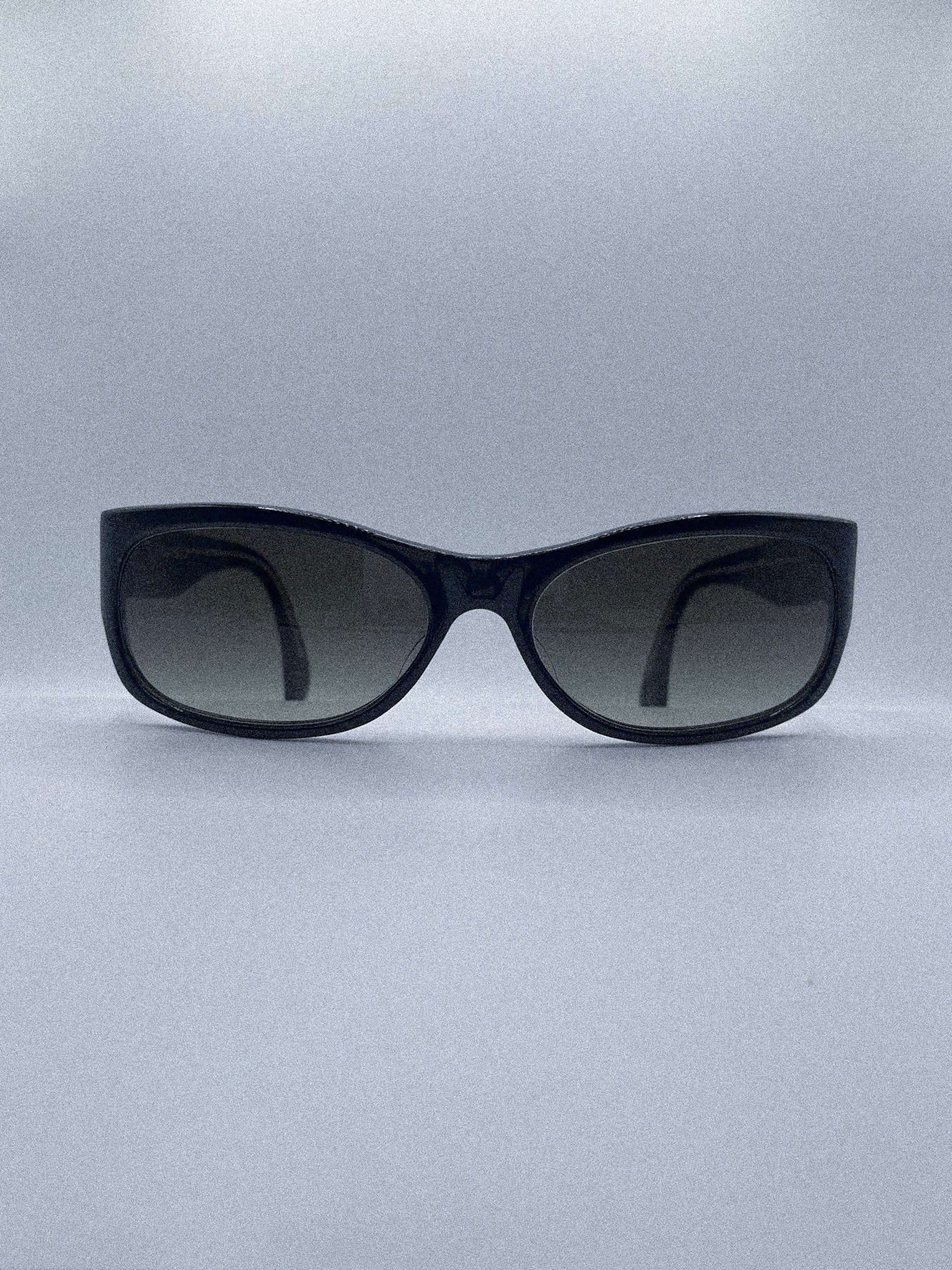 1990s Ralph Lauren PL102-S Sunglasses | Archive 0071 by AZYR Specs