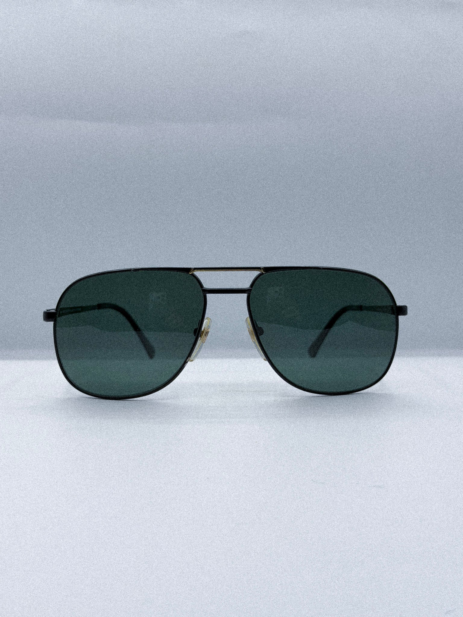 Structured Field | 1990s Polo Club Sunglasses by AZYR Specs