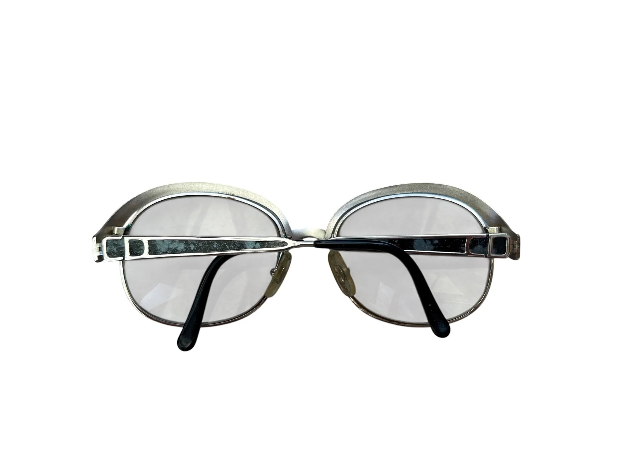 Christian Dior Lunettes by Ascensio Vintage