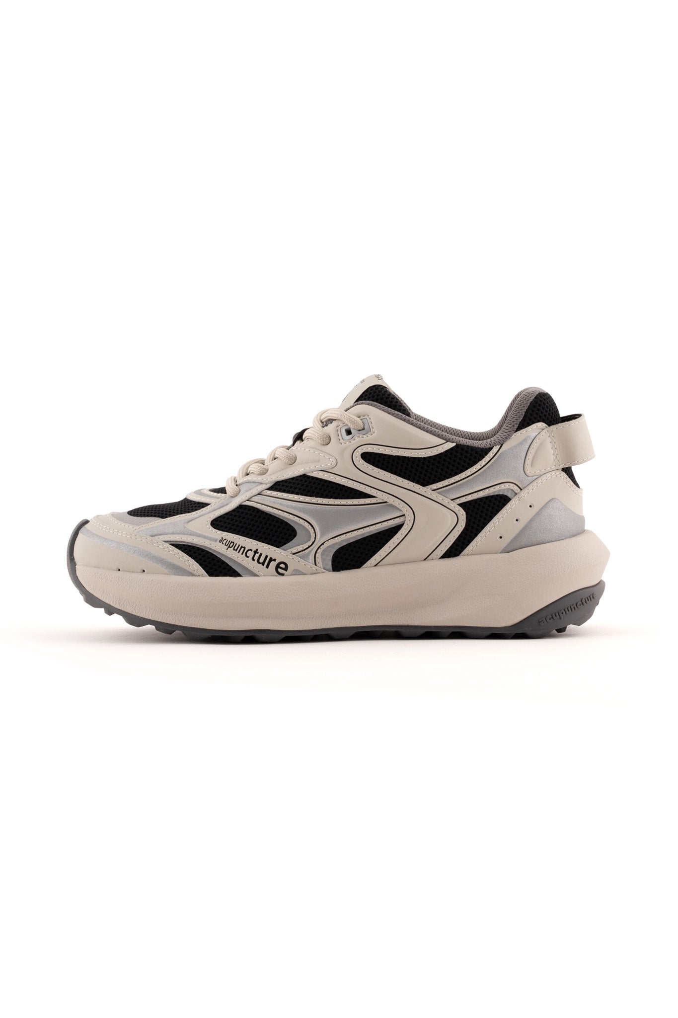 ACU COSMOS WHITE by Acupuncture1993