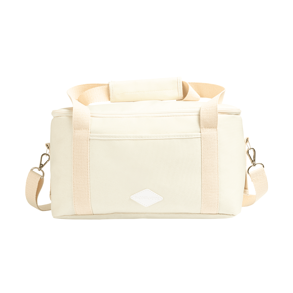 Box Cooler Le Beige by DaCosta