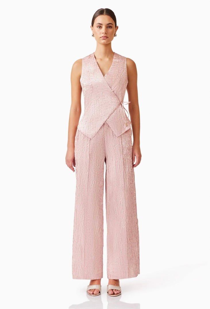 Josephine Pants by Sierra Deene
