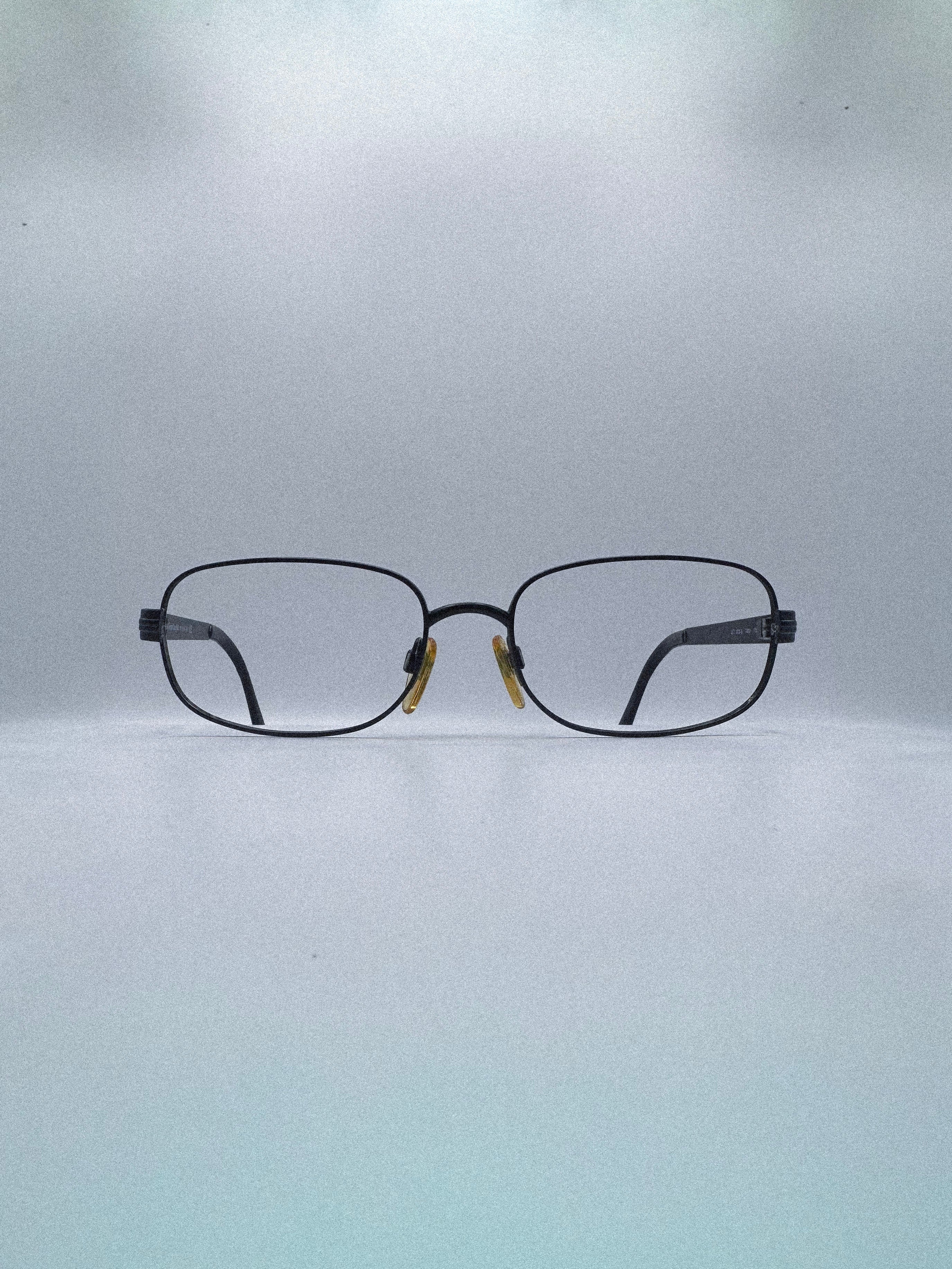 1990s Sergio Tacchini Frames | Archive 0165 by AZYR Specs