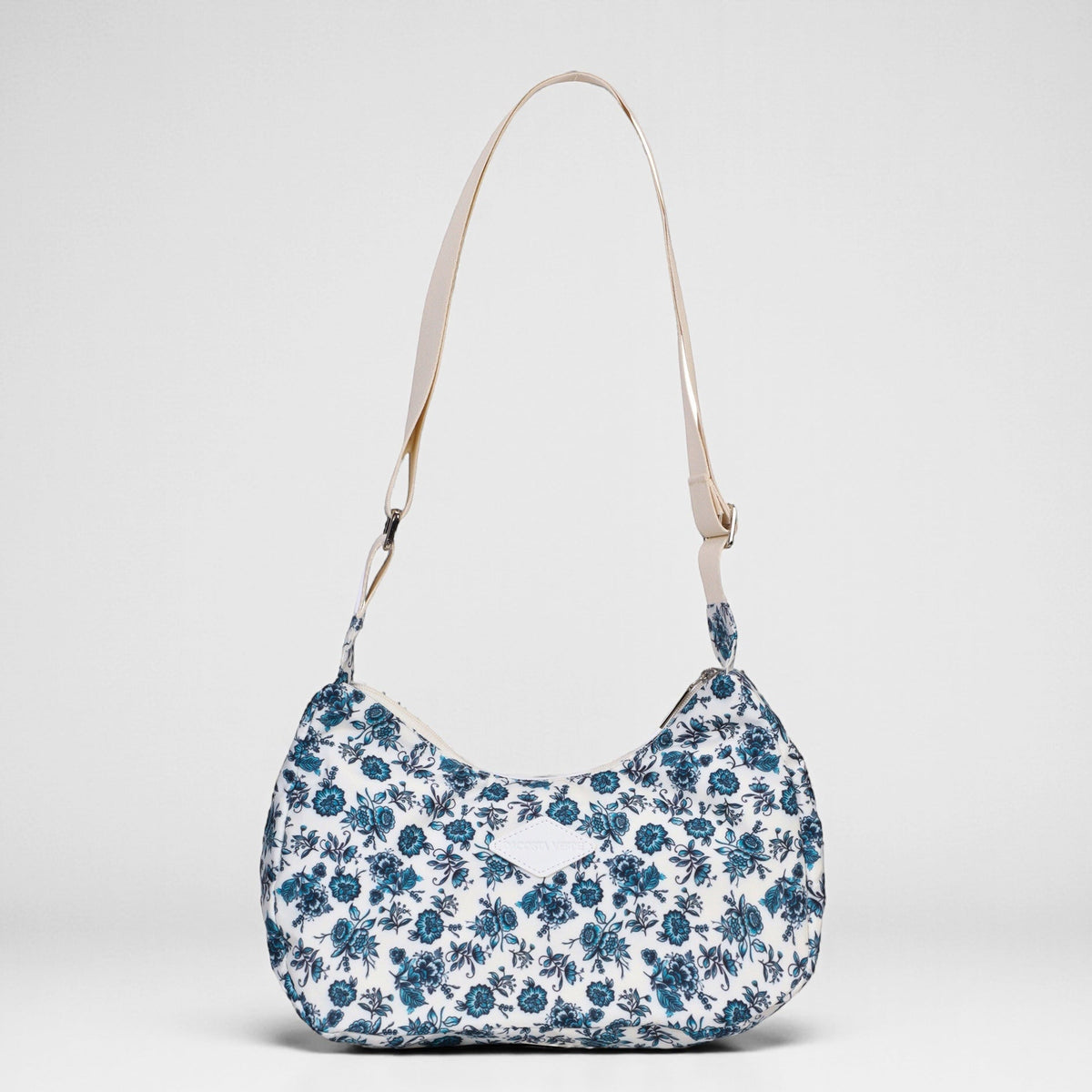 Sunset Sling Bag Mirtilo 3.9L | DaCosta Verde by DaCosta