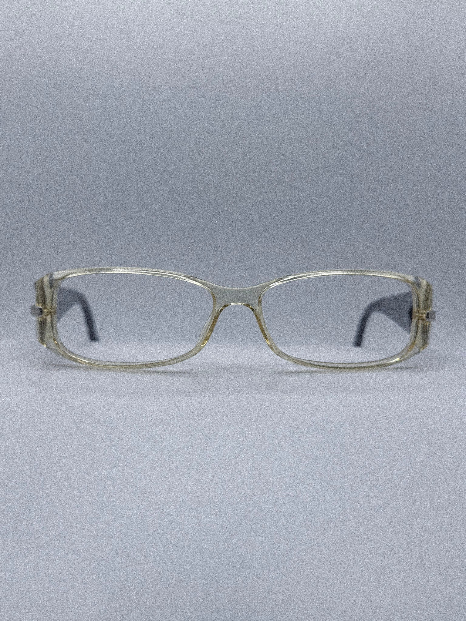 1990s Dior Frames | Archive 0258 by AZYR Specs