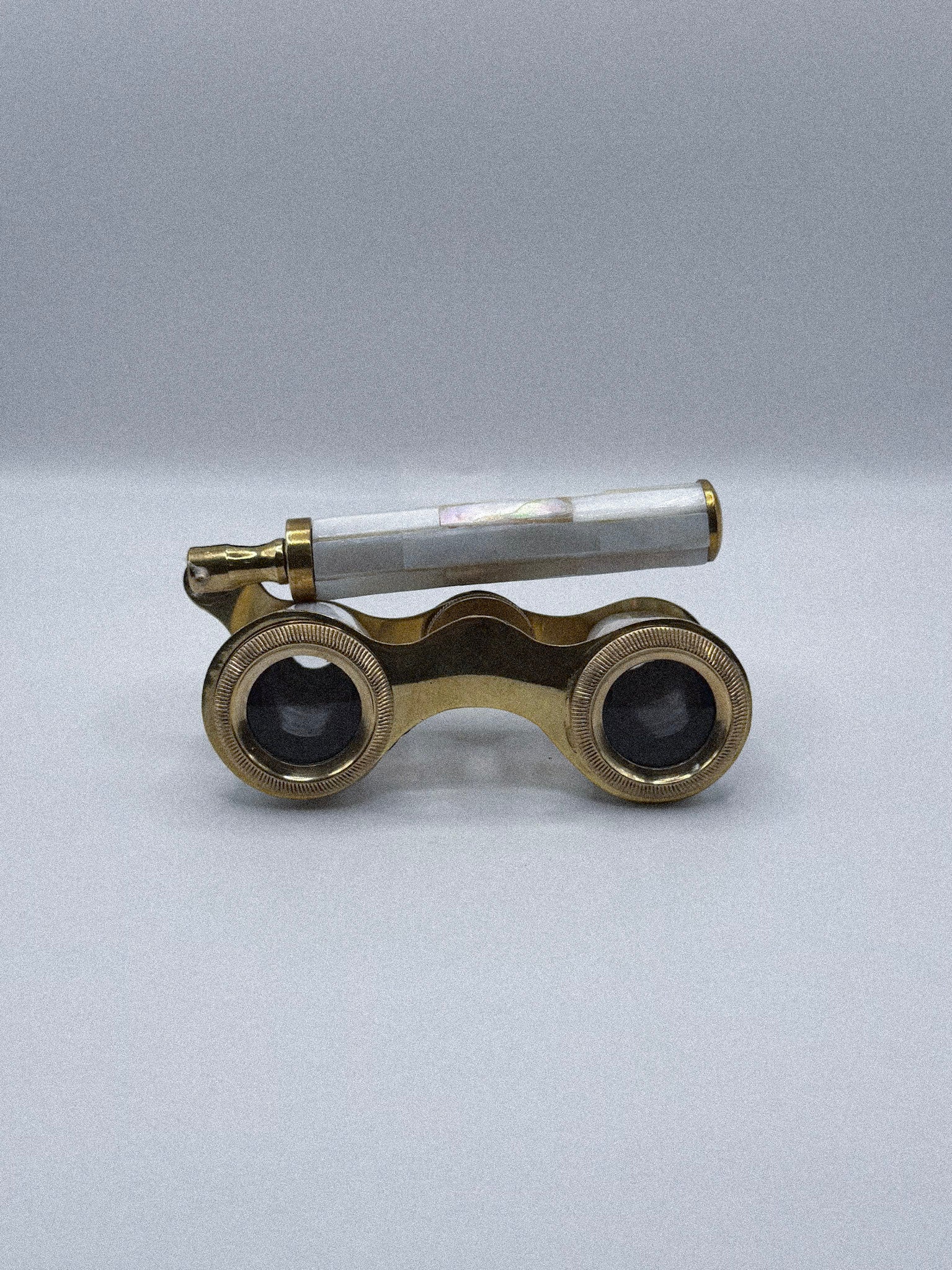 1950s Vintage Opera Glasses | Archive 0247 by AZYR Specs