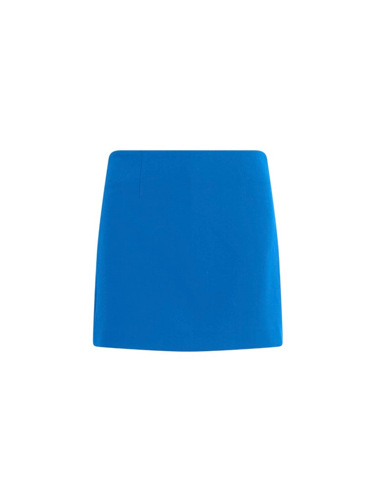 The Favorite Skort by Sierra Deene