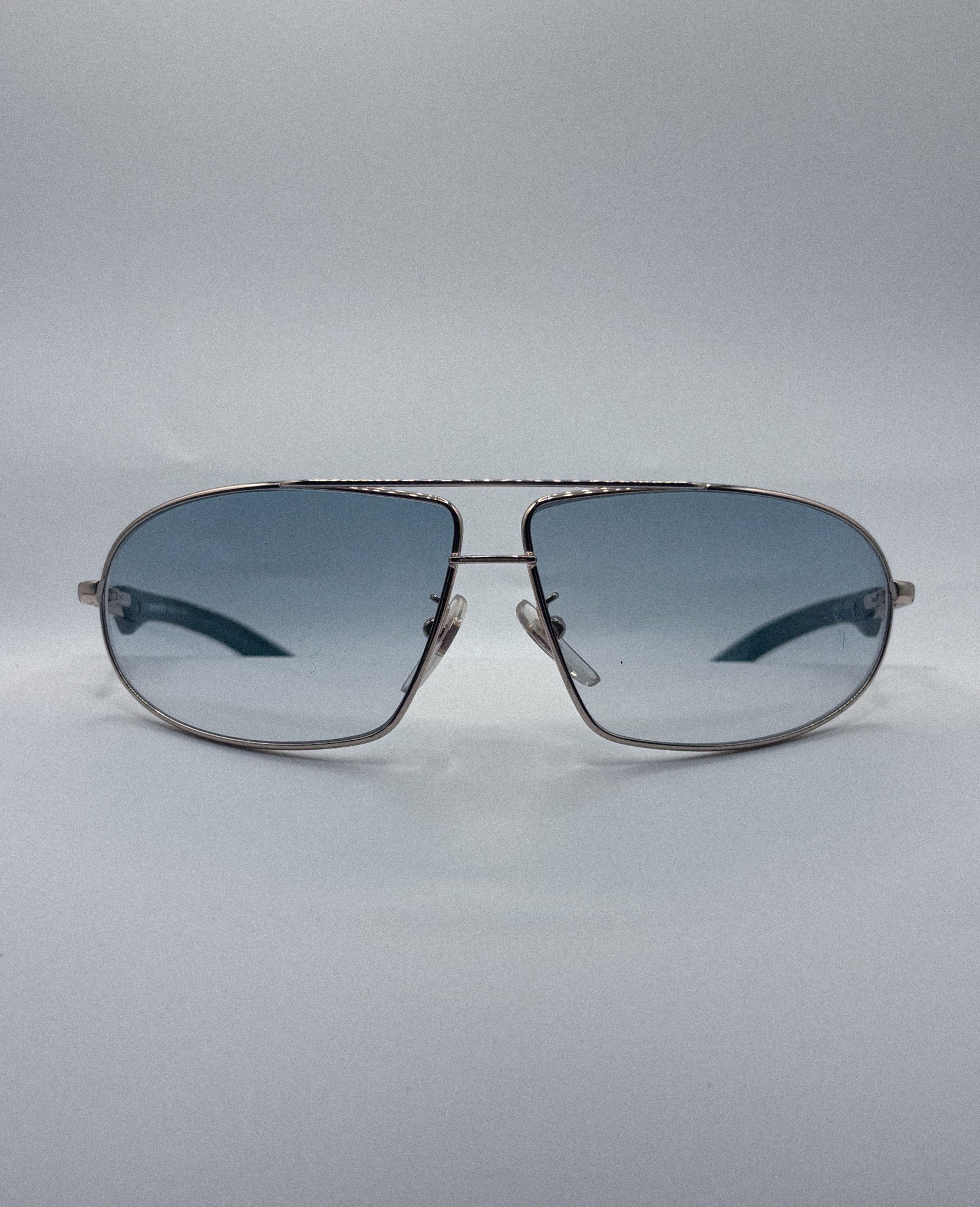 1980s Winchester Sunglasses | Archive 0049 by AZYR Specs