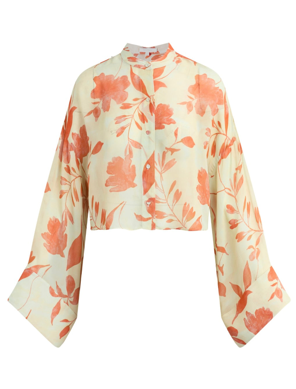 The Belle of the Ball Top by Sierra Deene