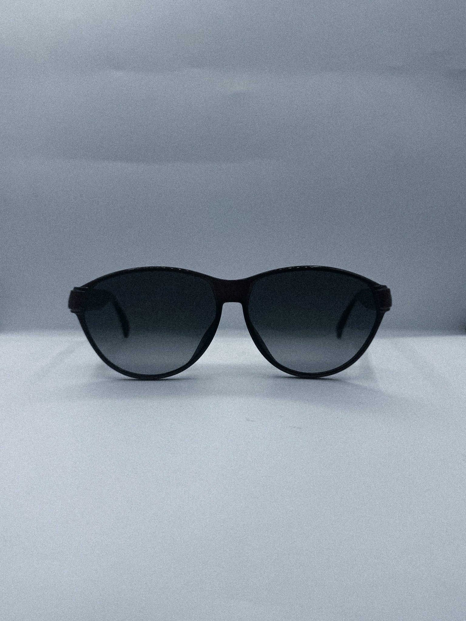 Snakeskin | 1980s Christian Dior Sunglasses by AZYR Specs