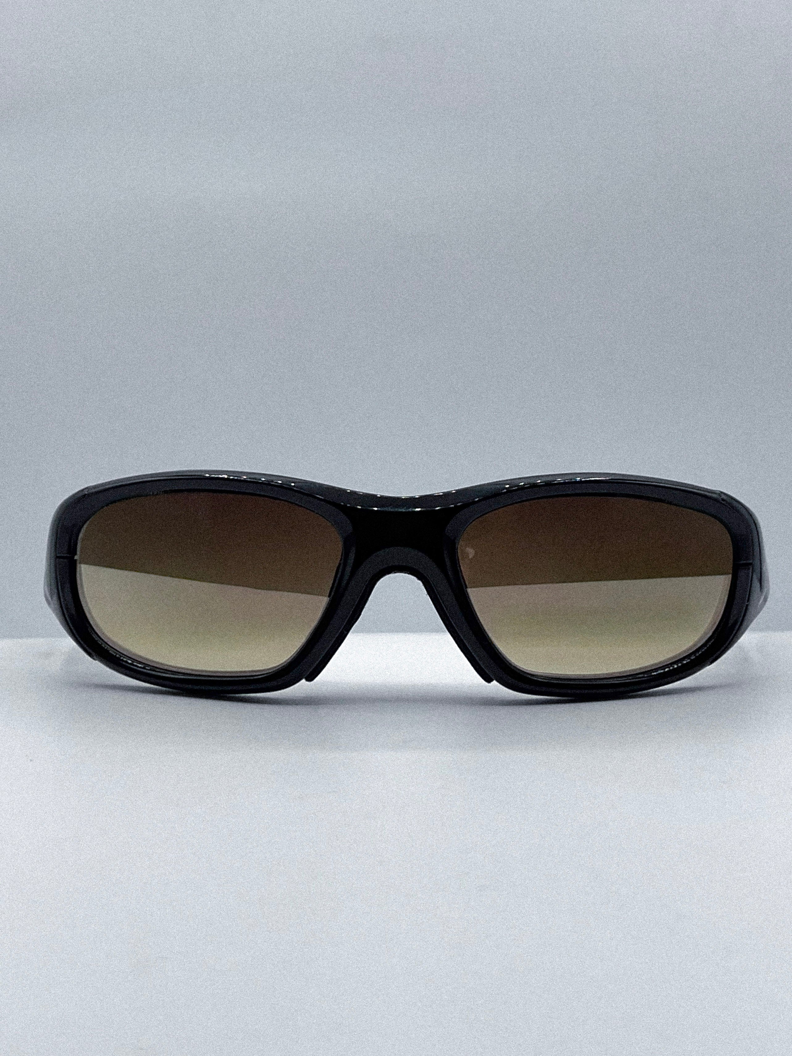 1990s Liberty Sunglasses | Archive 0274 by AZYR Specs