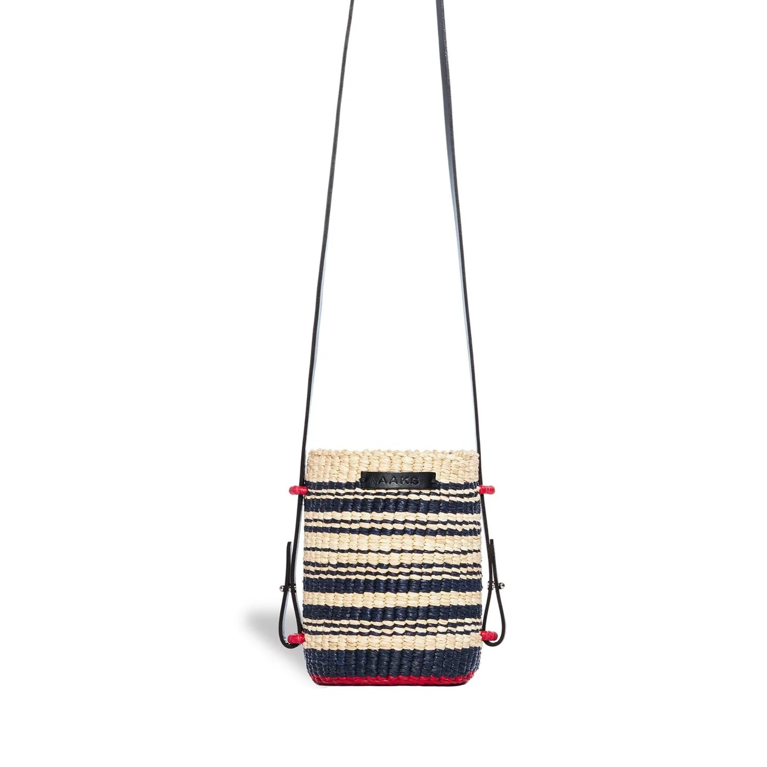 LISI STRIPE by AAKS