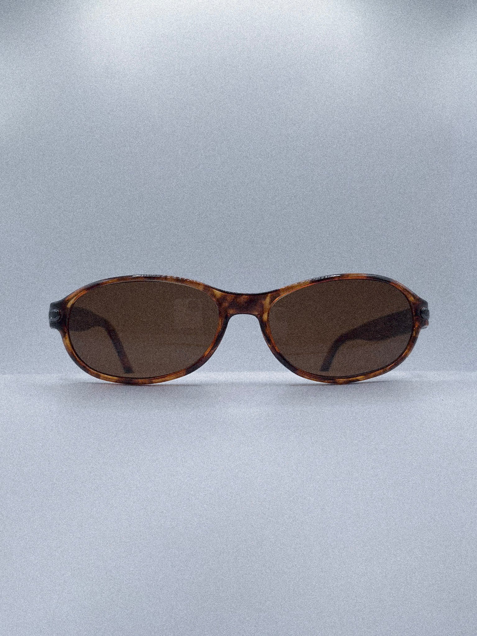 1990s Carrera Sunglasses | Archive 0102 by AZYR Specs