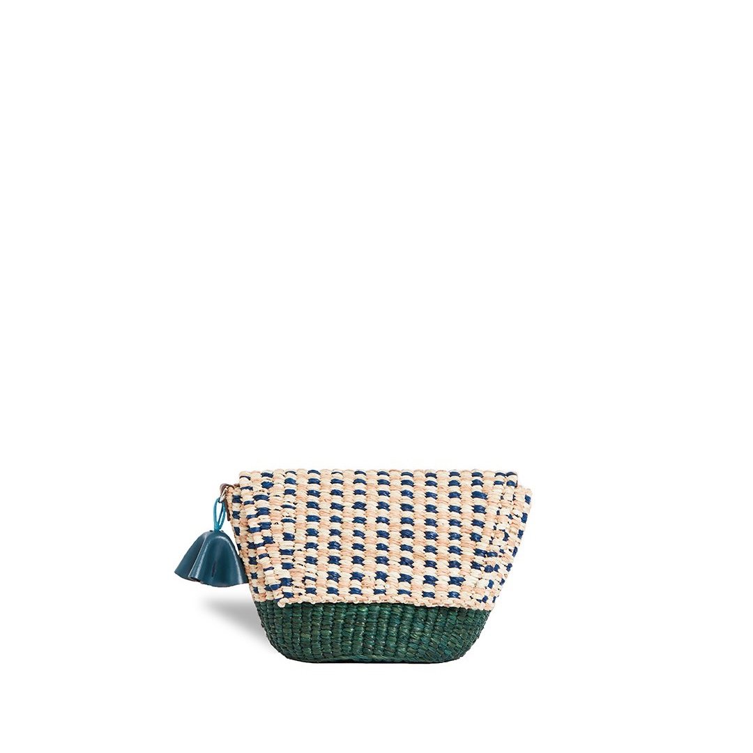 AMBI OLIVE by AAKS