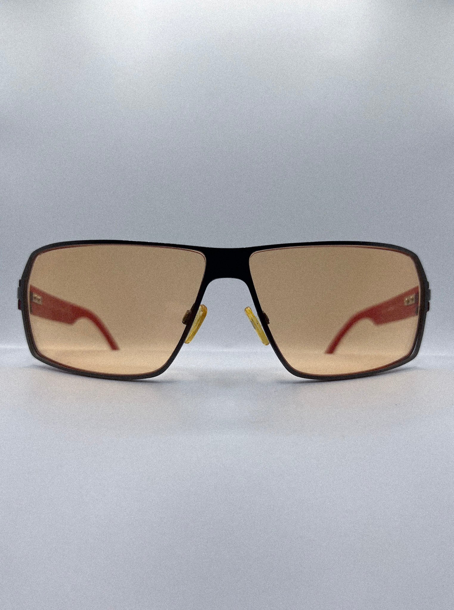 1990s Strellson Sunglasses | Archive 0497 by AZYR Specs