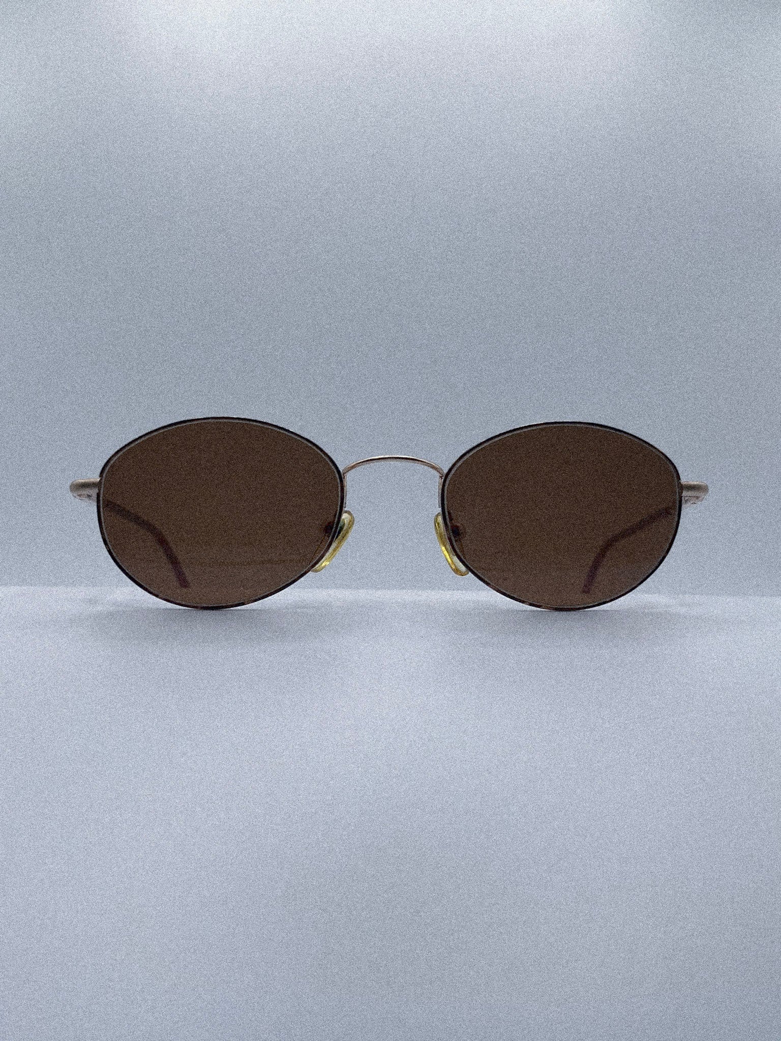 1980s Oscar de la Renta Sunglasses | Archive 0104 by AZYR Specs