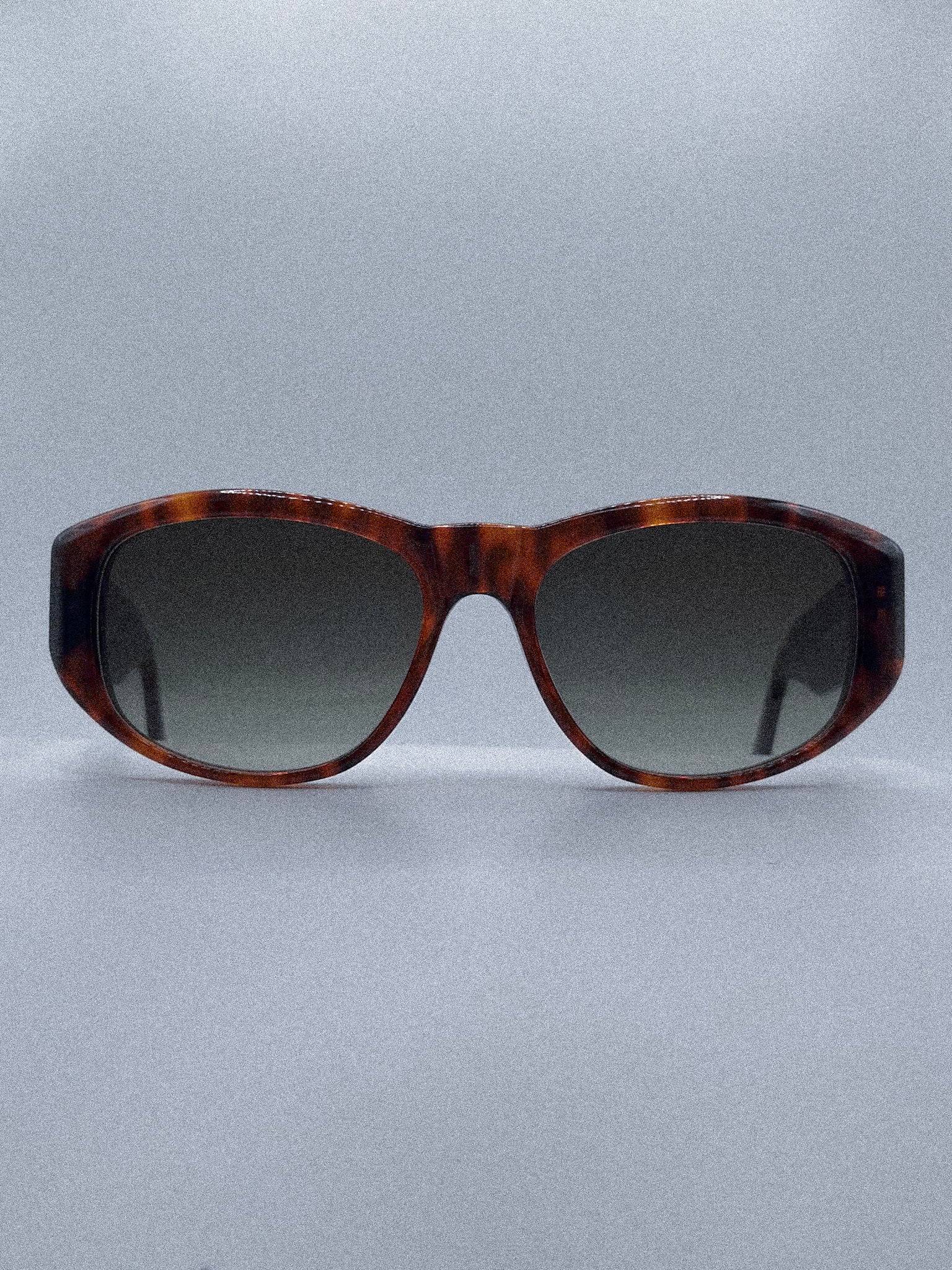 1980s Sant Angelo Sunglasses | Archive 0108 by AZYR Specs