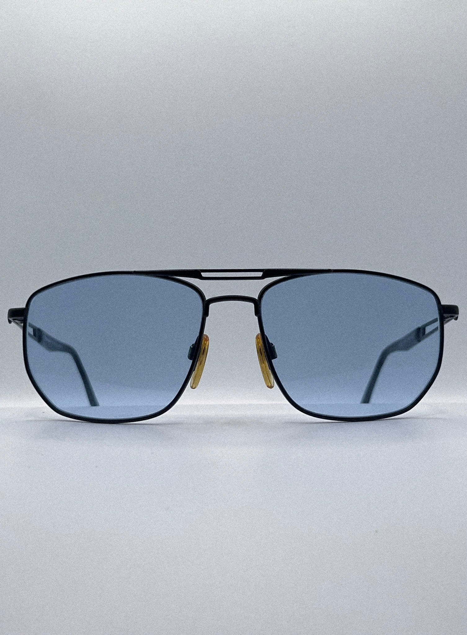 1980s Sergio Tacchini Sunglasses | Archive 0179 by AZYR Specs