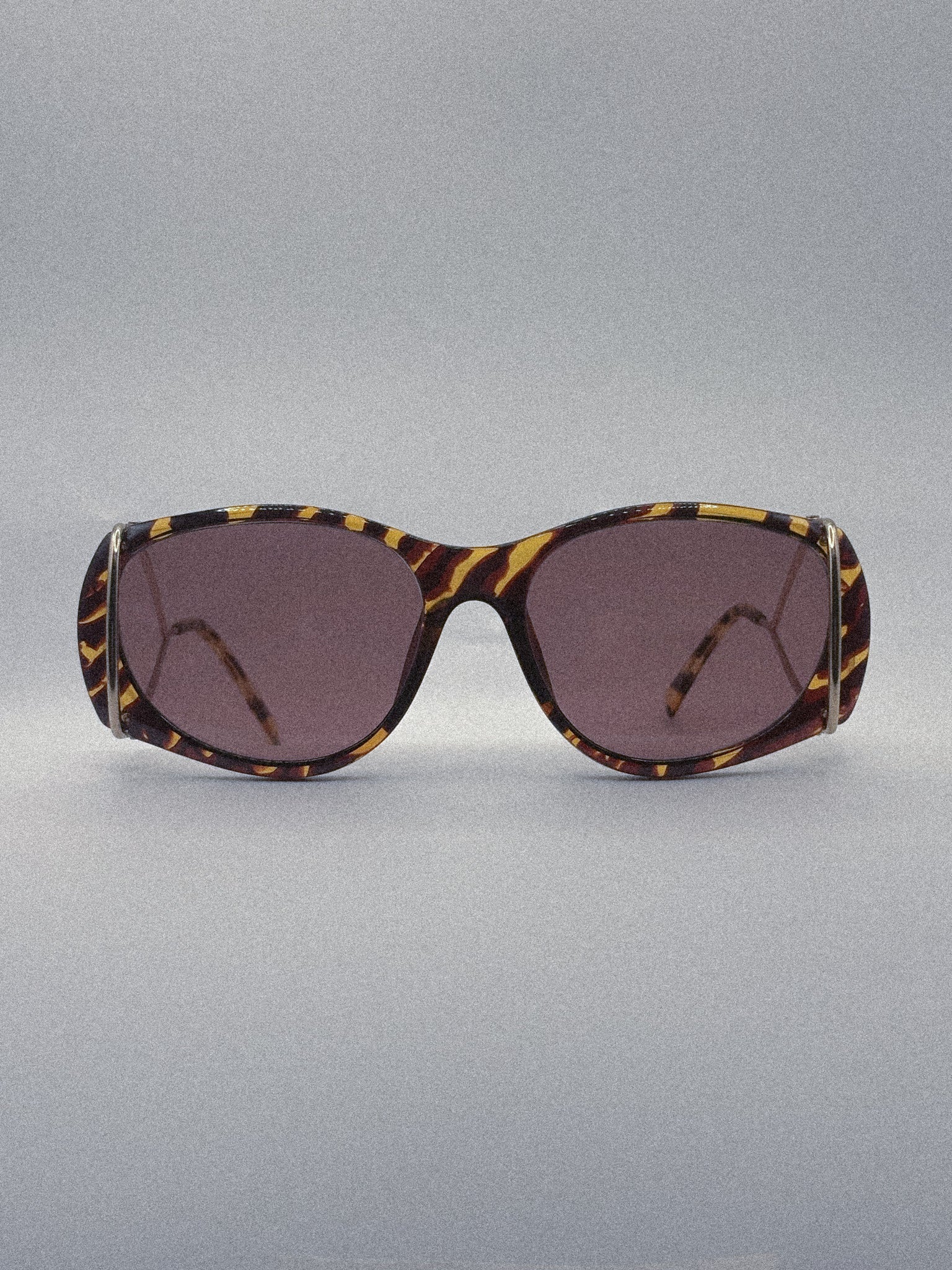 1980s Paloma Picasso Sunglasses | Archive 0058 by AZYR Specs