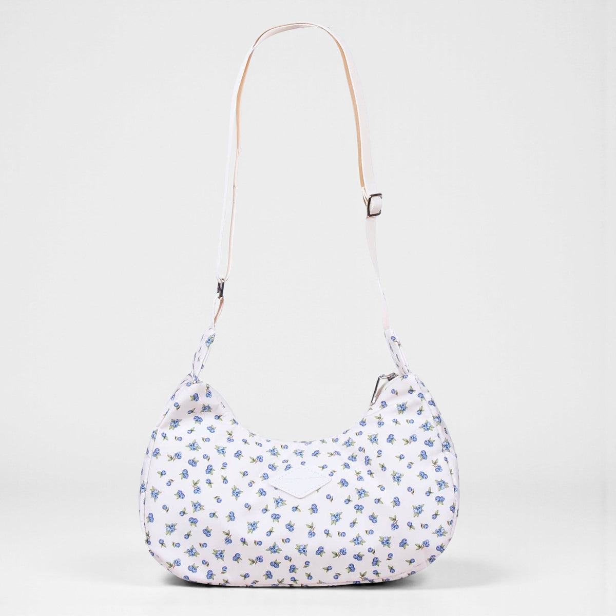 Sunset Sling Bag Mirtilo 3.9L | DaCosta Verde by DaCosta