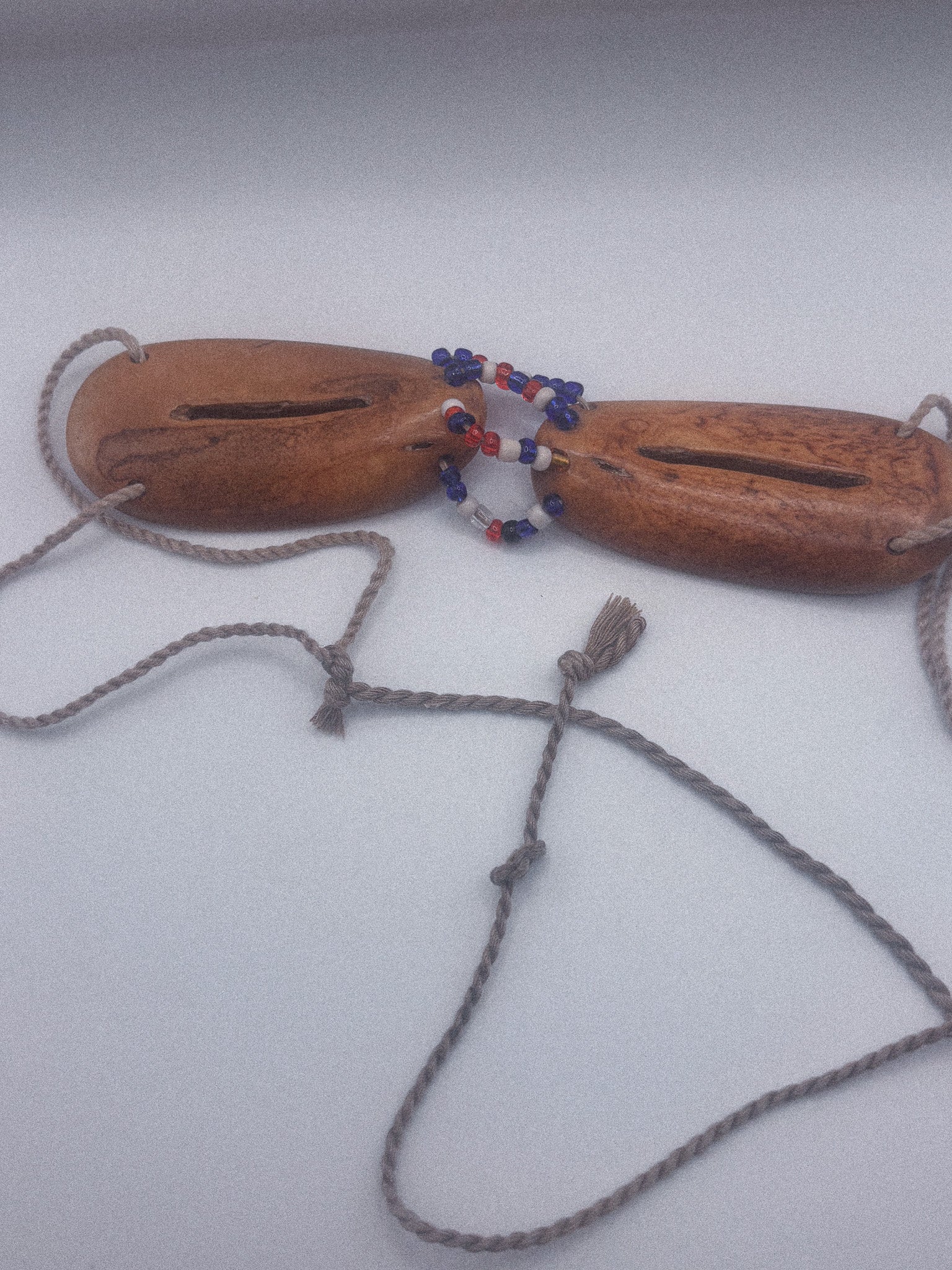 Inuit No.3 Traditional Eyeglasses by AZYR Specs