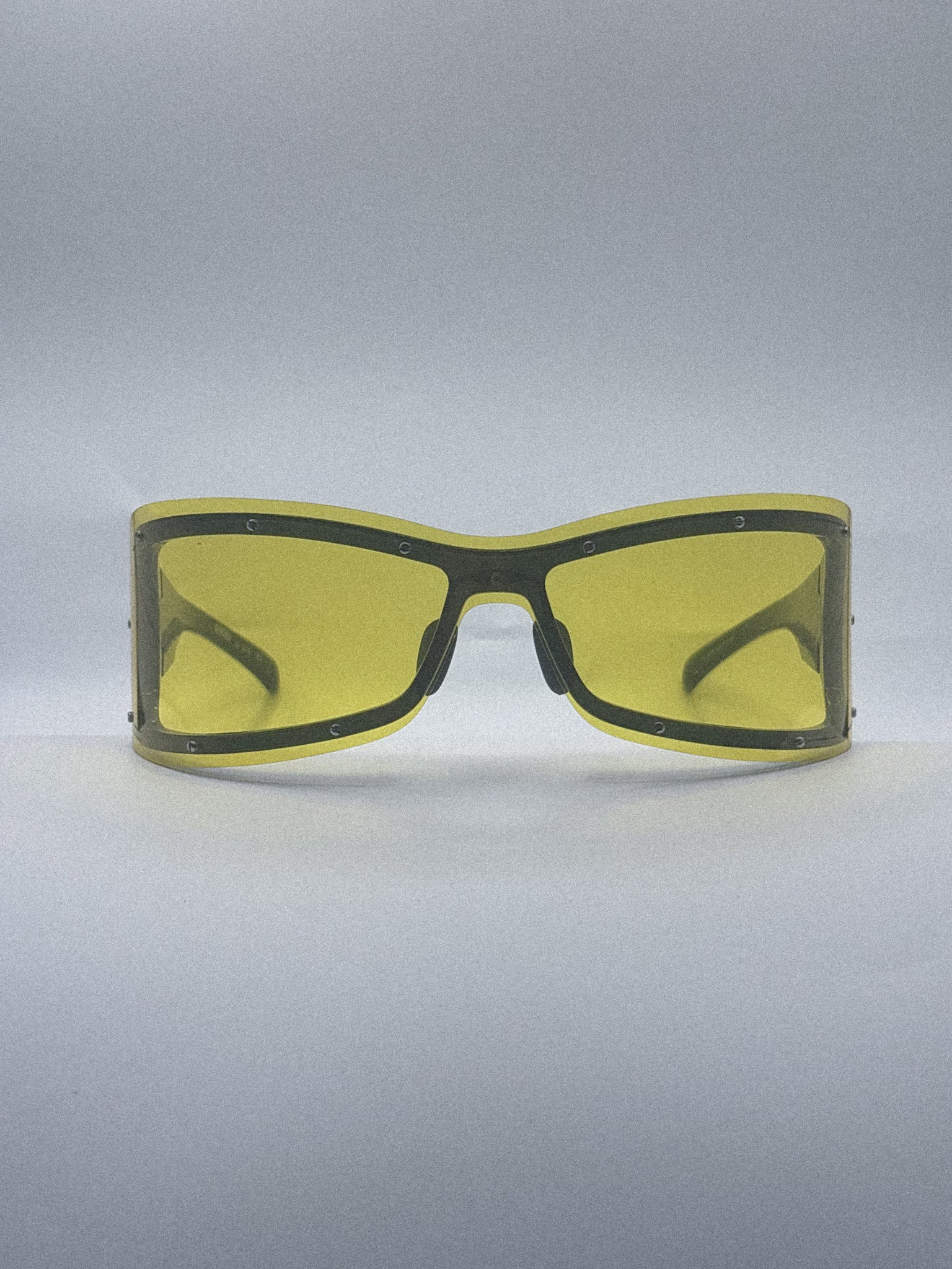 1990s Imatra Sunglasses | Archive 0056 by AZYR Specs