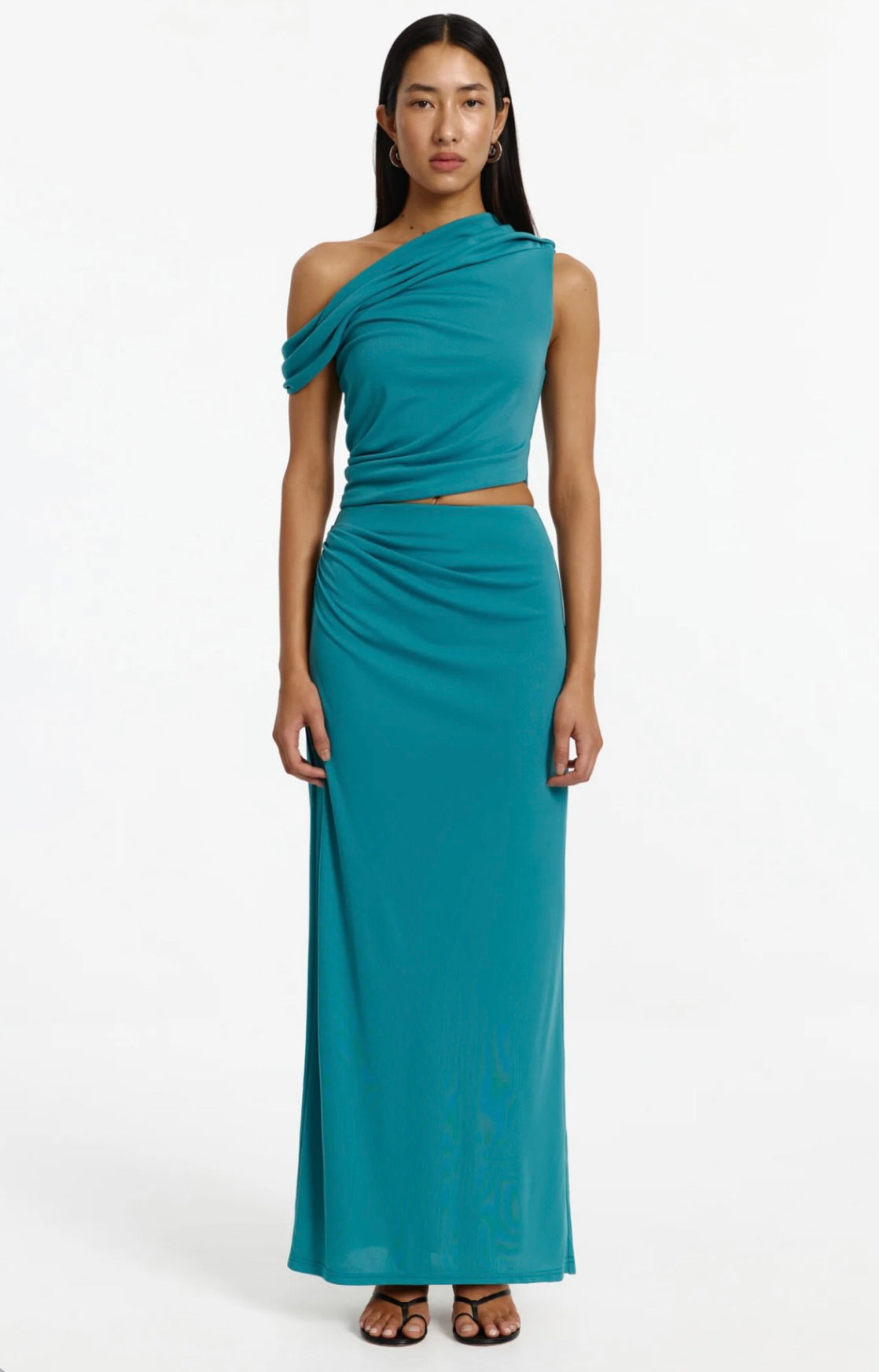 Significant Other Drue Skirt by Sierra Deene