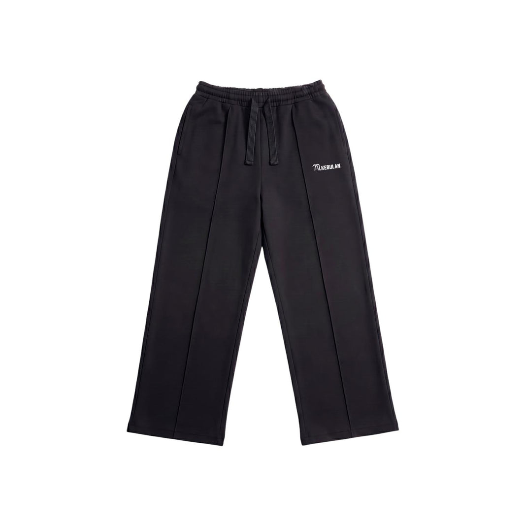 The House Pant by Alkebulan