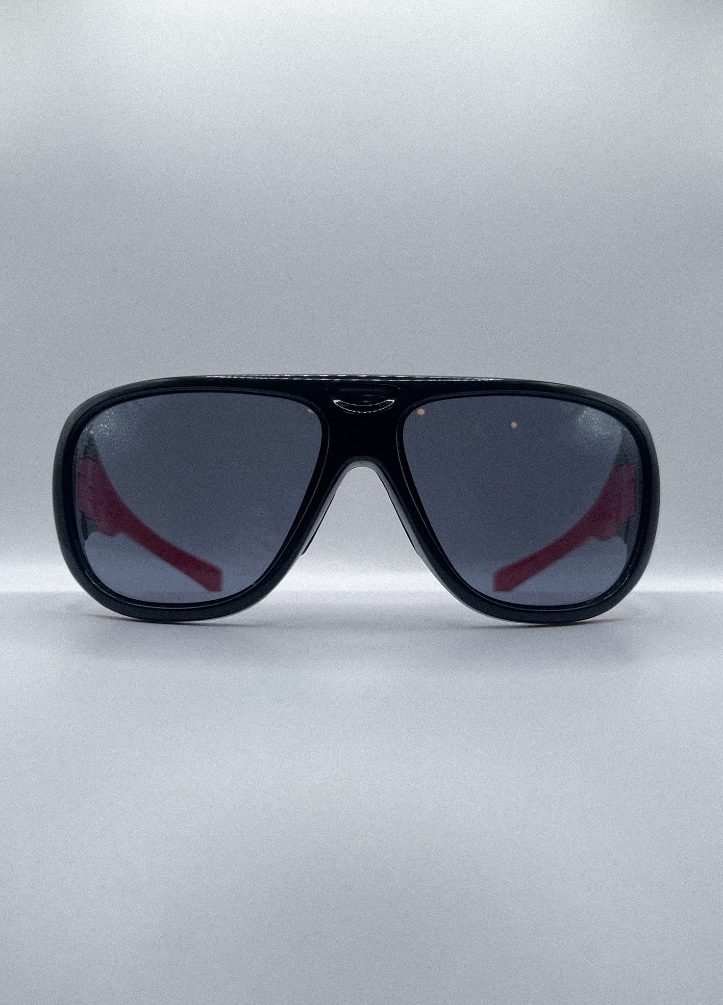 2010s Oakley Sunglasses | Archive 0360 by AZYR Specs